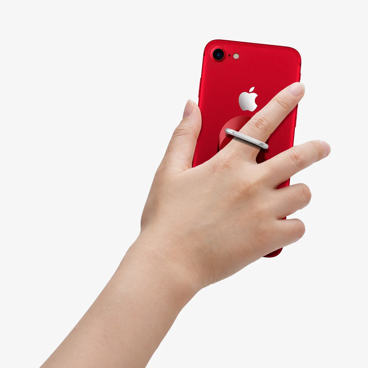 spigencase.it.com