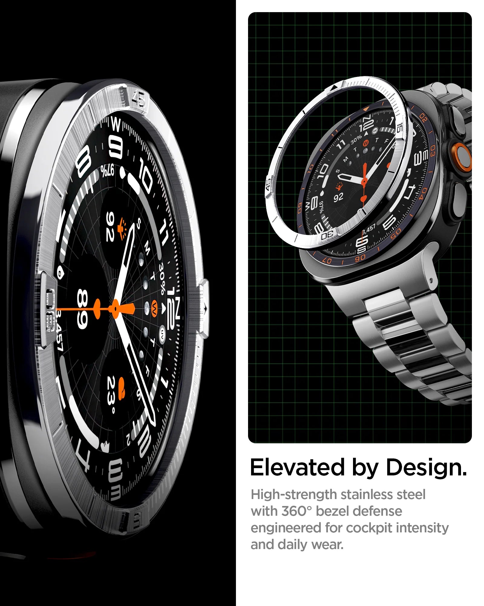 spigencase.it.com