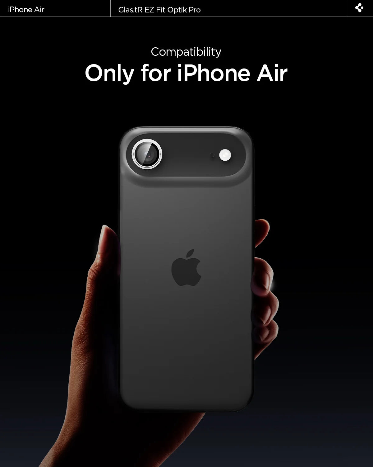 spigencase.it.com