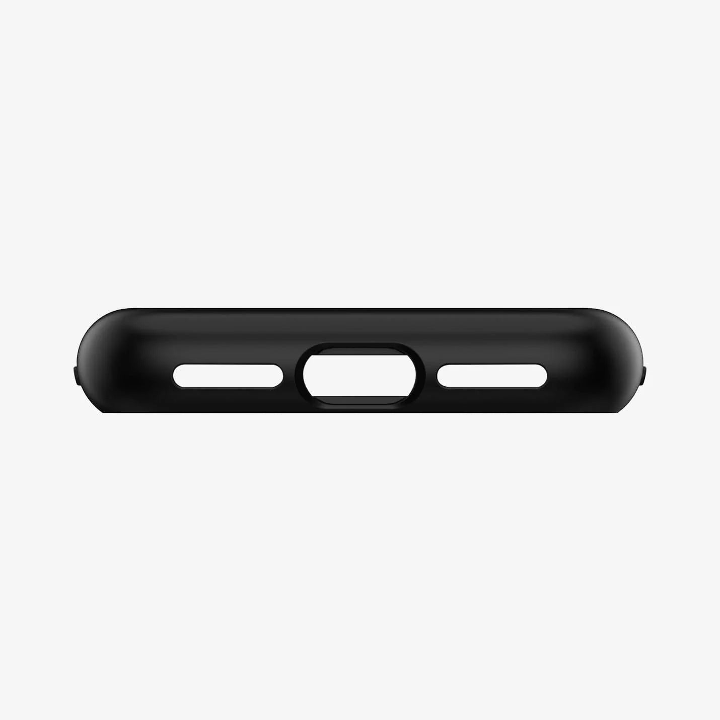 spigencase.it.com