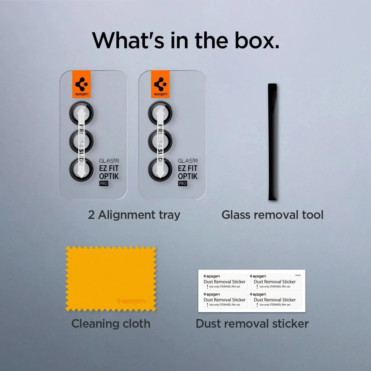 spigencase.it.com