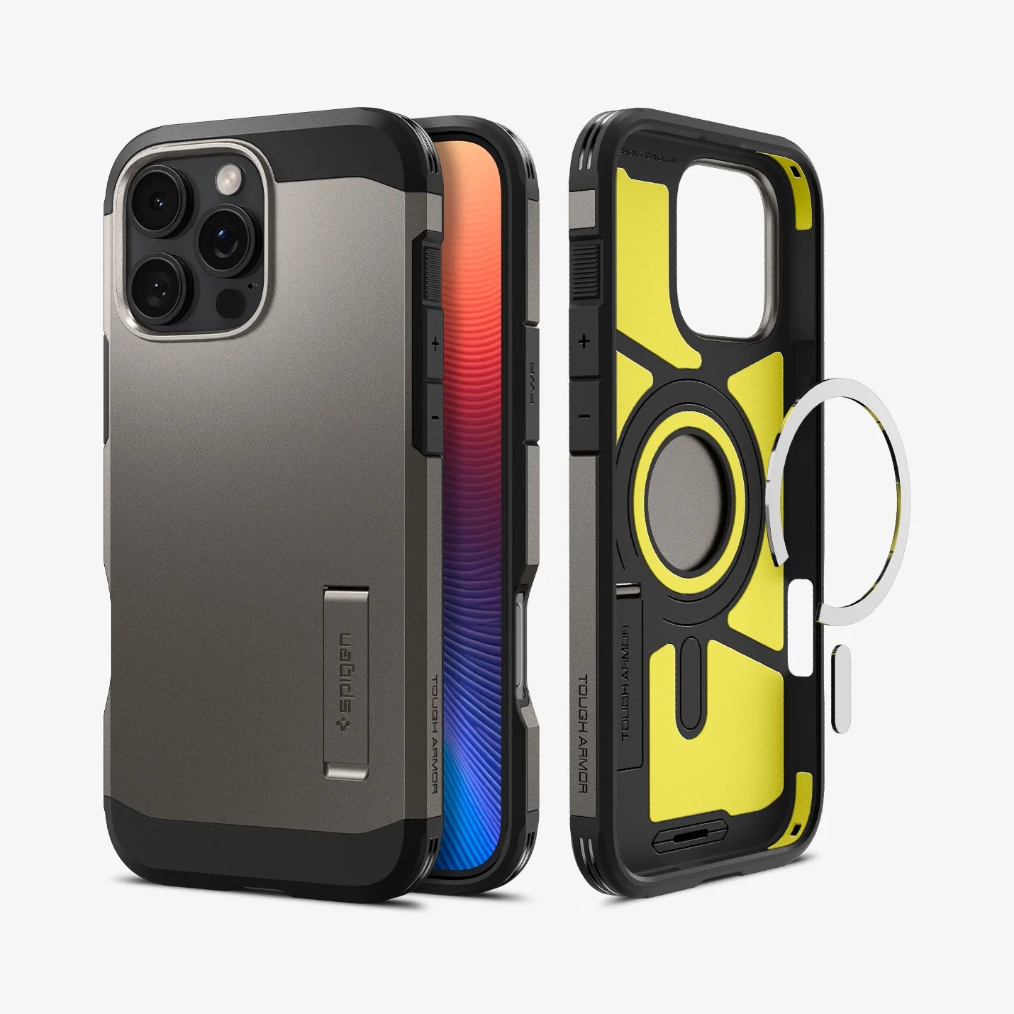 spigencase.it.com