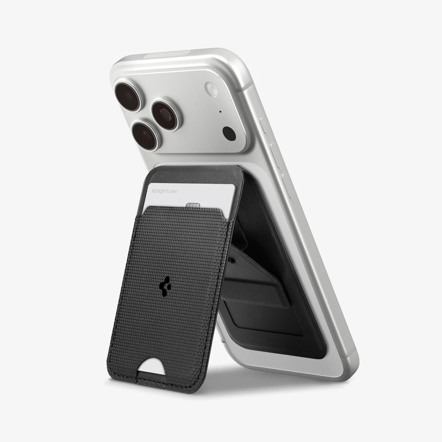 spigencase.it.com