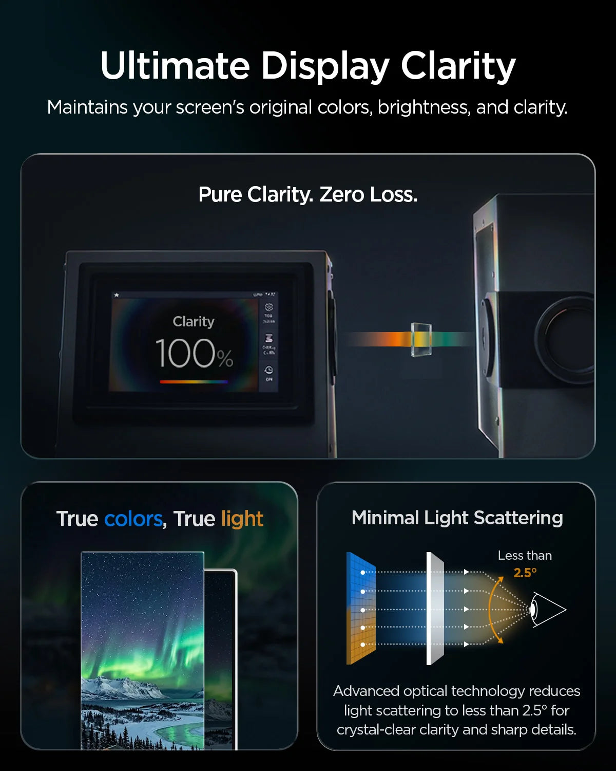 spigencase.it.com