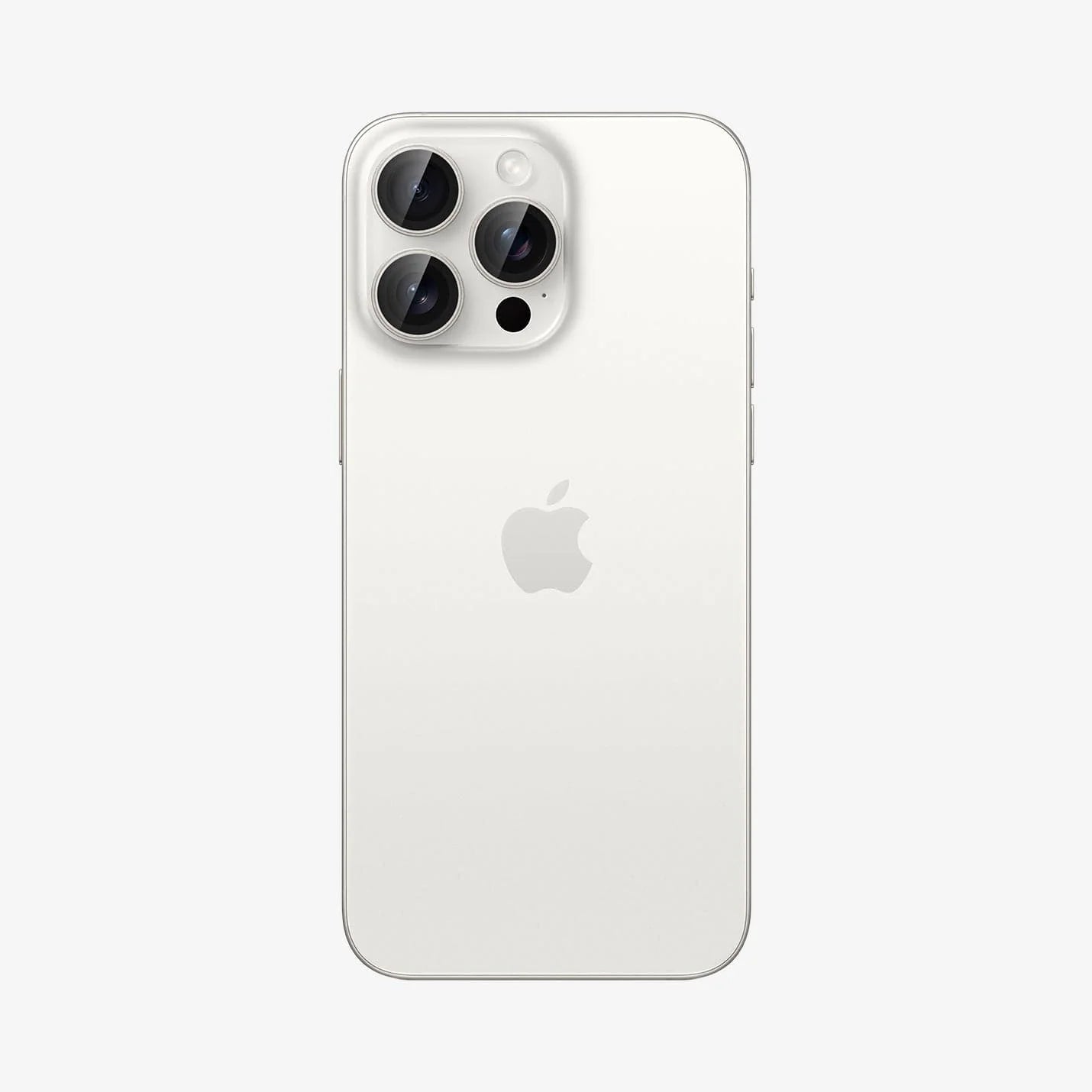 spigencase.it.com