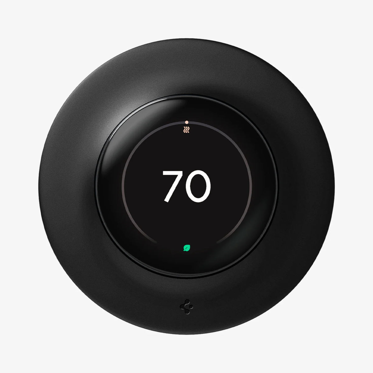 Google Nest Learning Thermostat 4th Gen Wall Plate