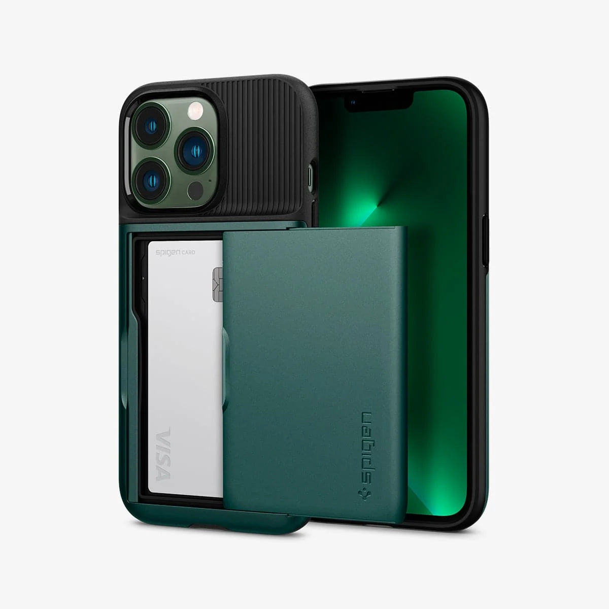spigencase.it.com