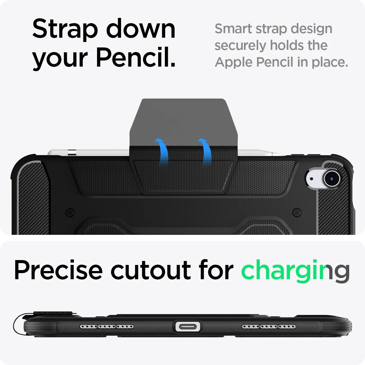 spigencase.it.com