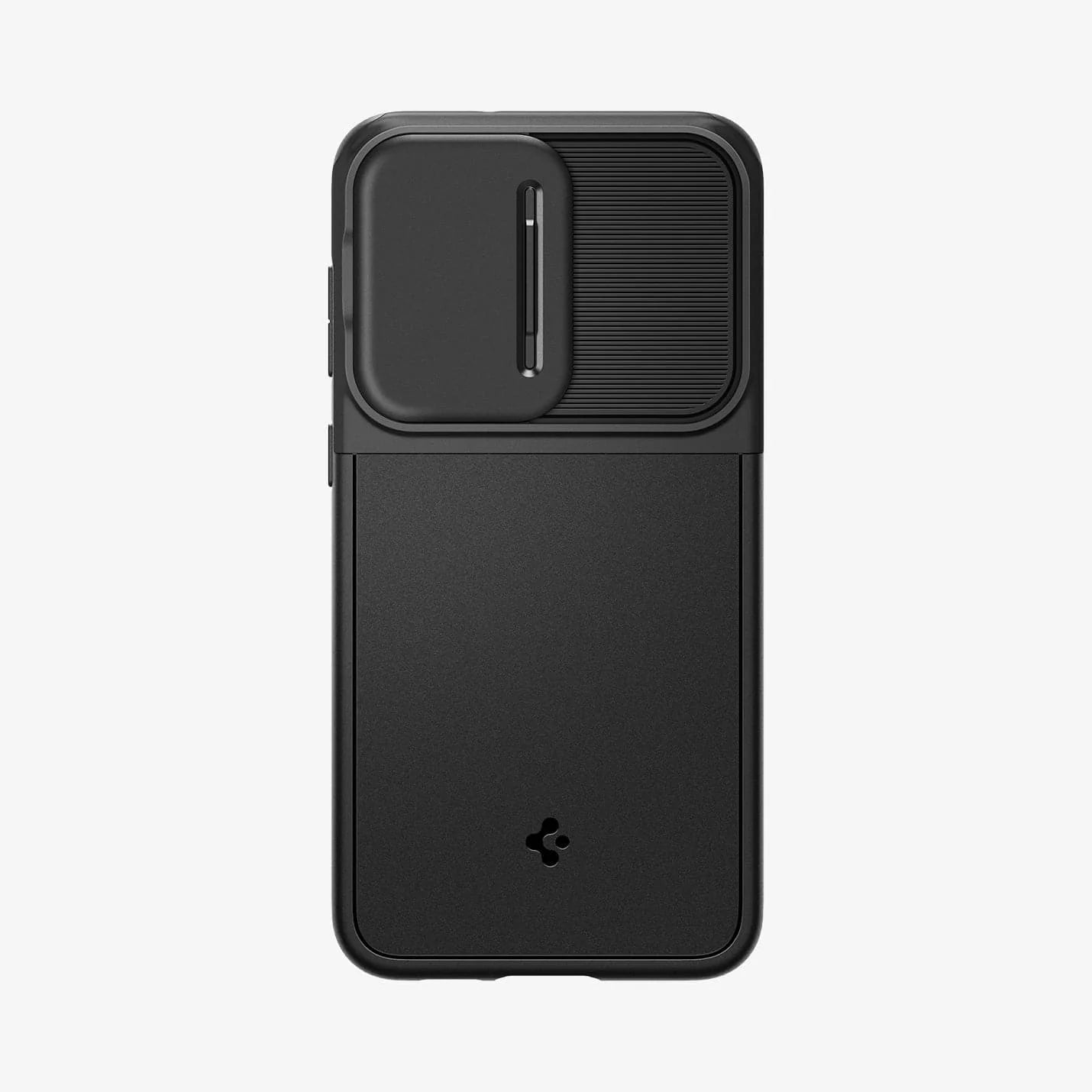 spigencase.it.com
