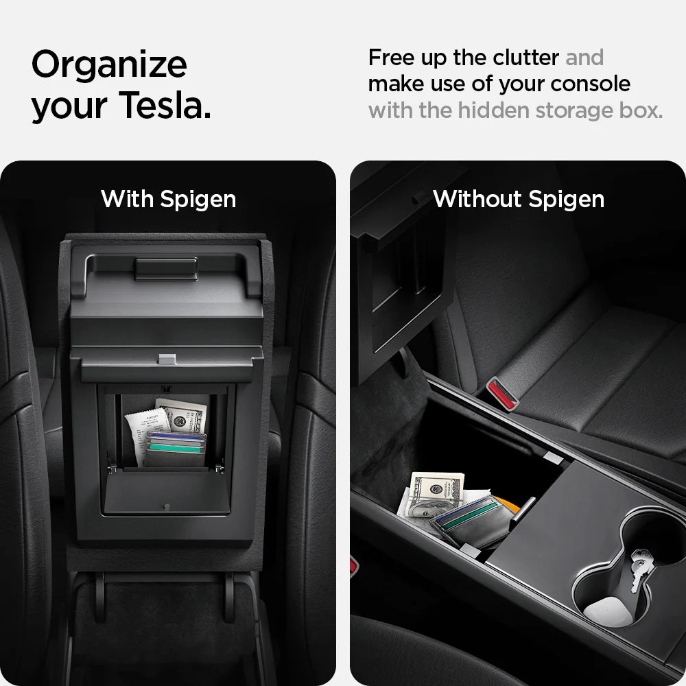 spigencase.it.com