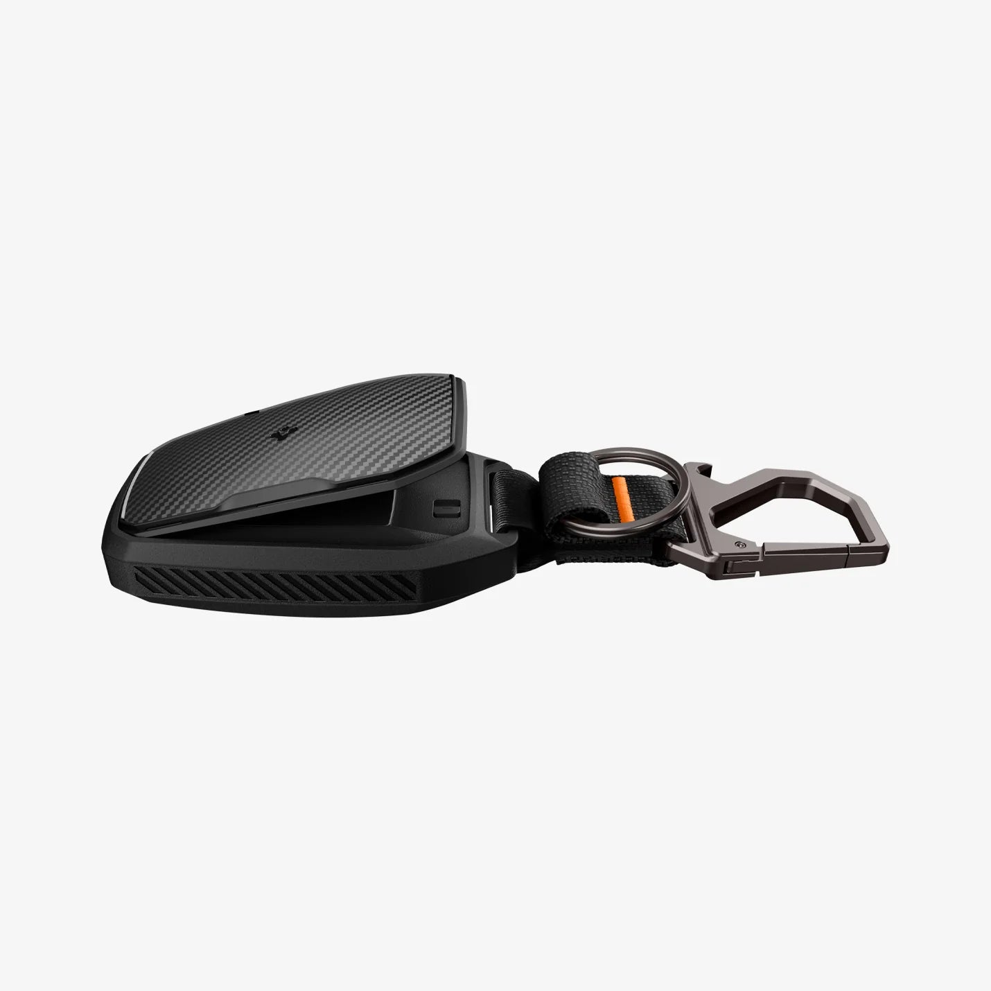 spigencase.it.com