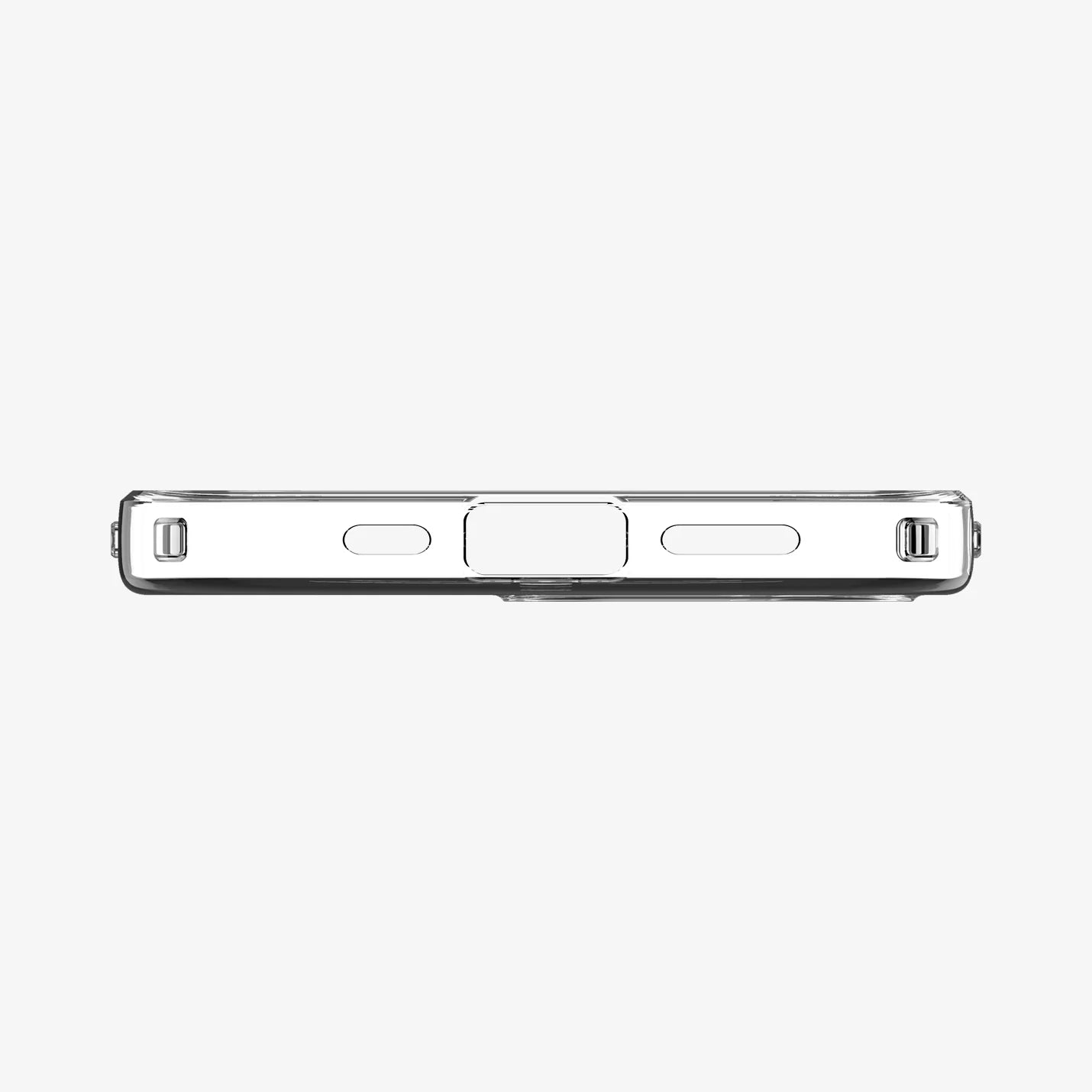 spigencase.it.com