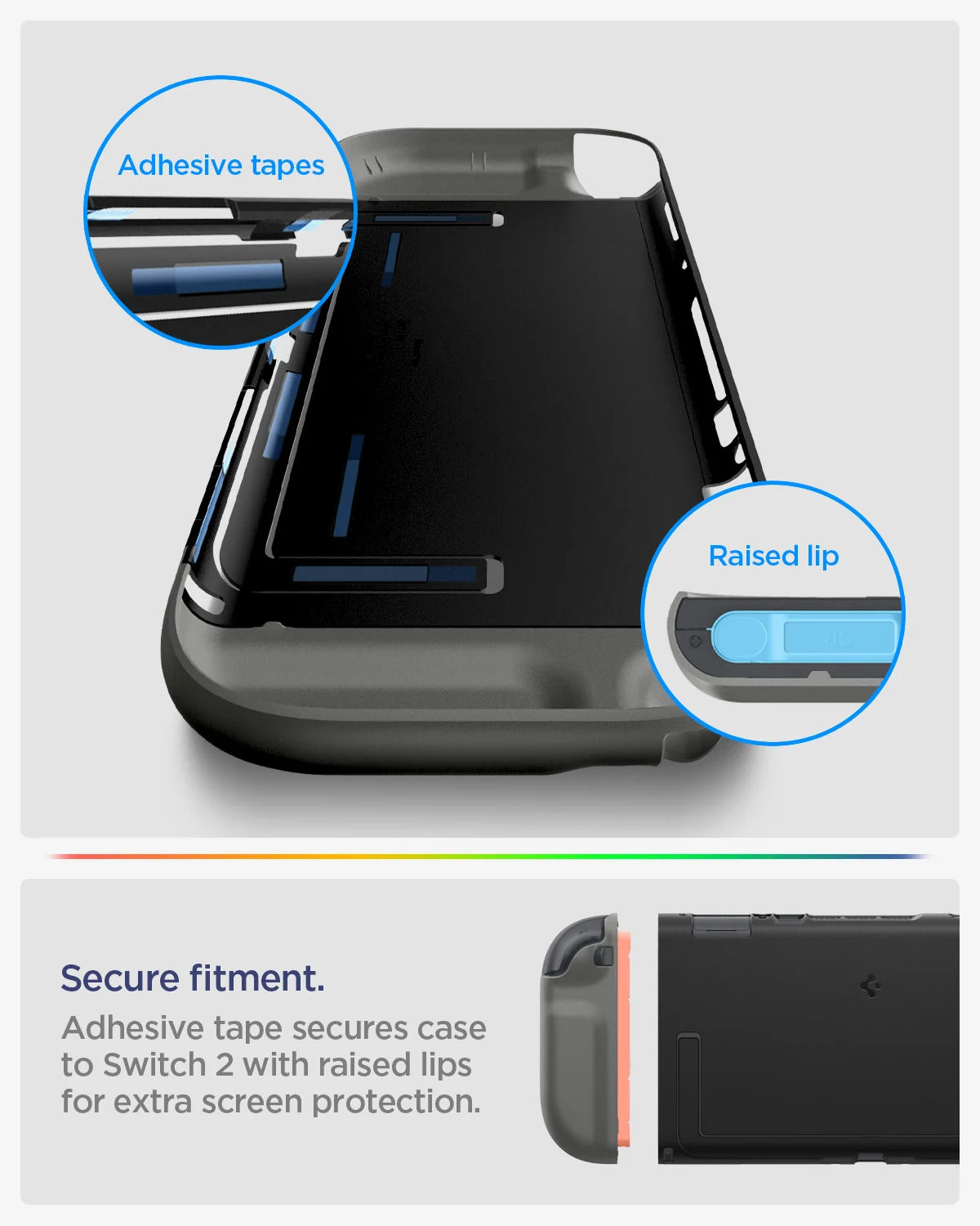 spigencase.it.com
