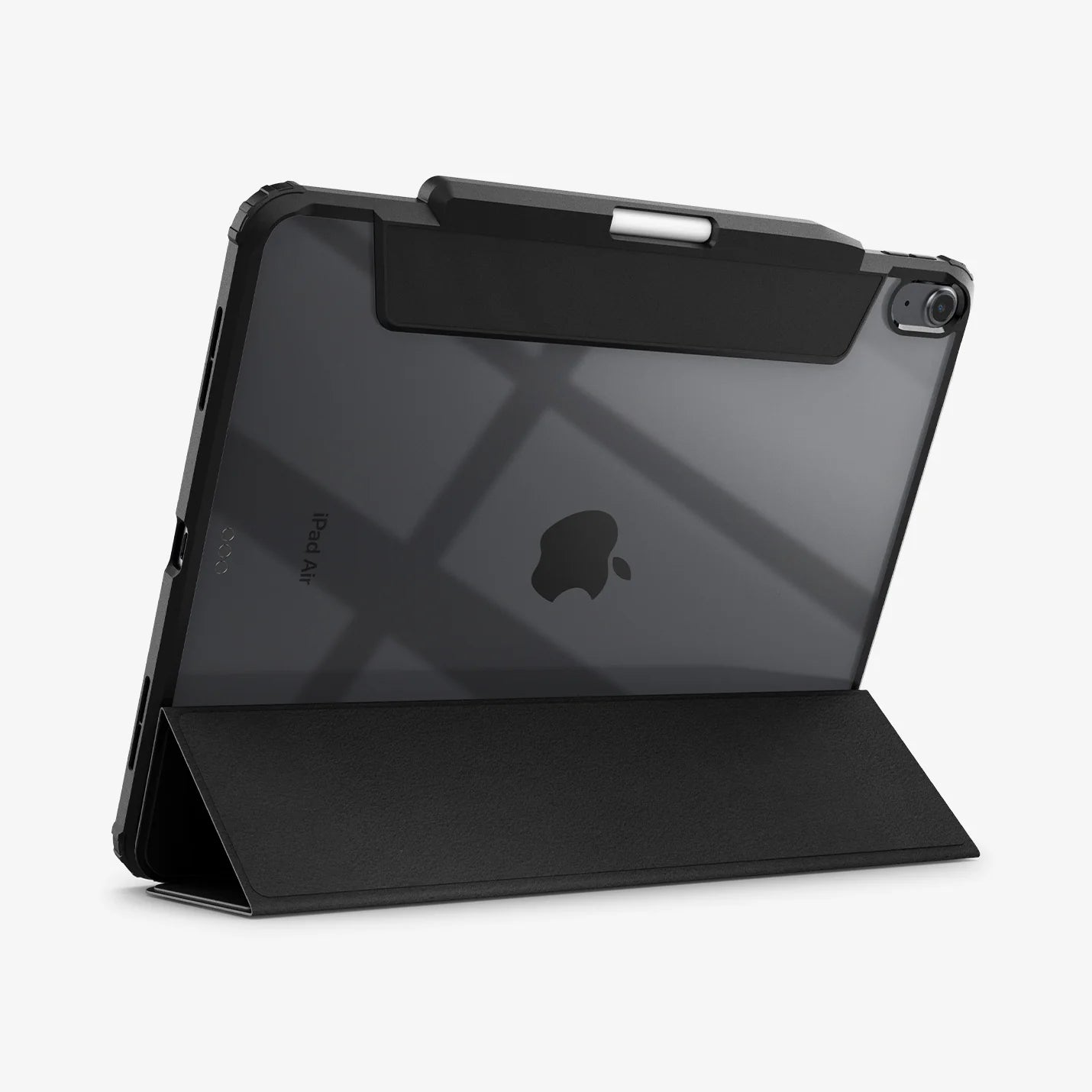 spigencase.it.com