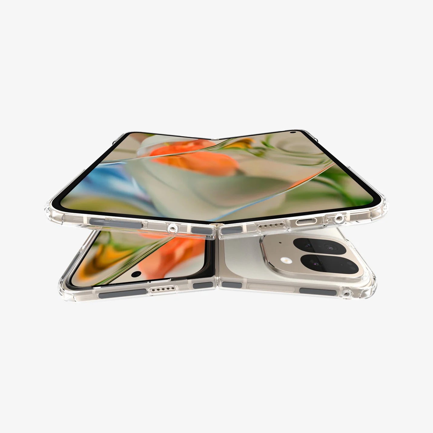 spigencase.it.com