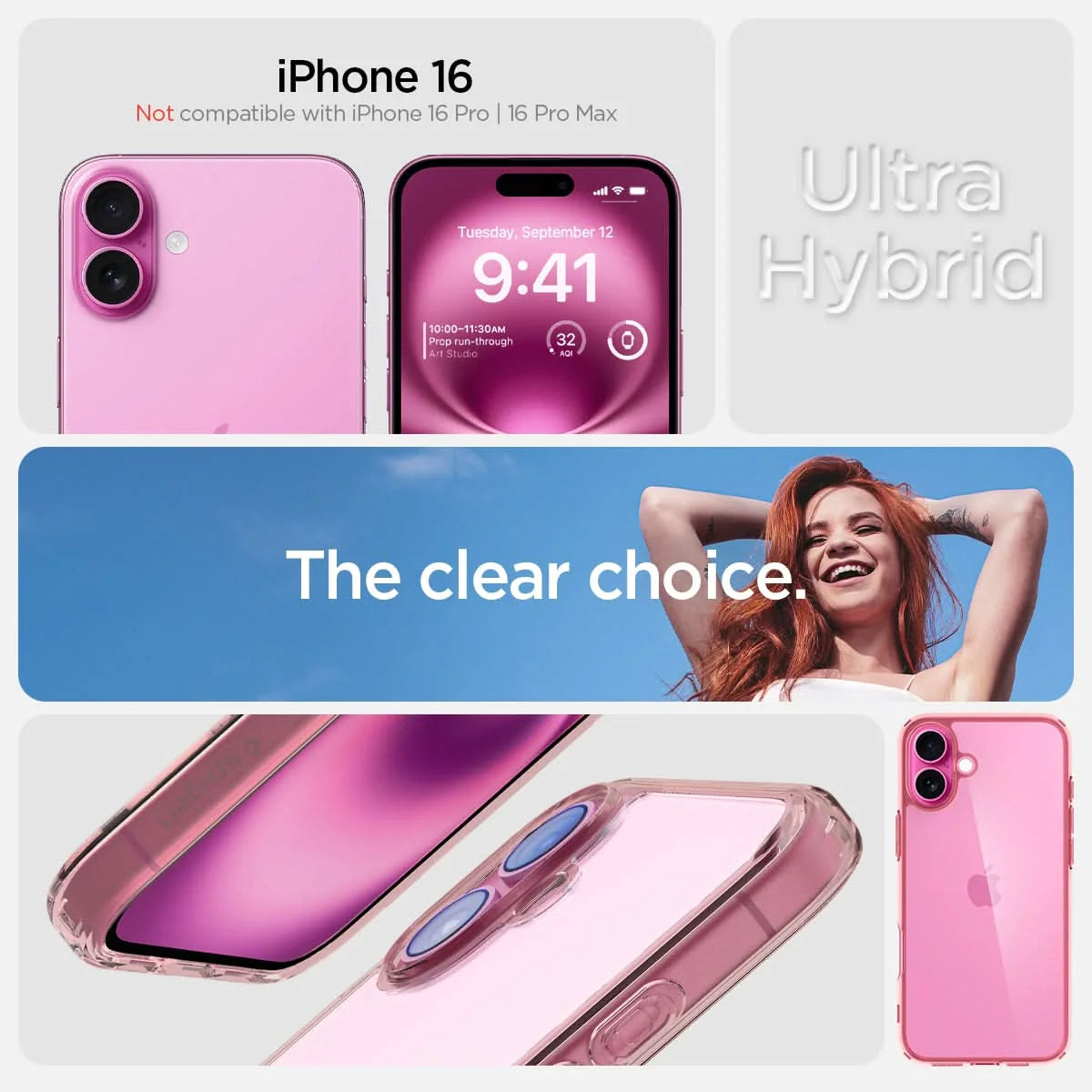 spigencase.it.com
