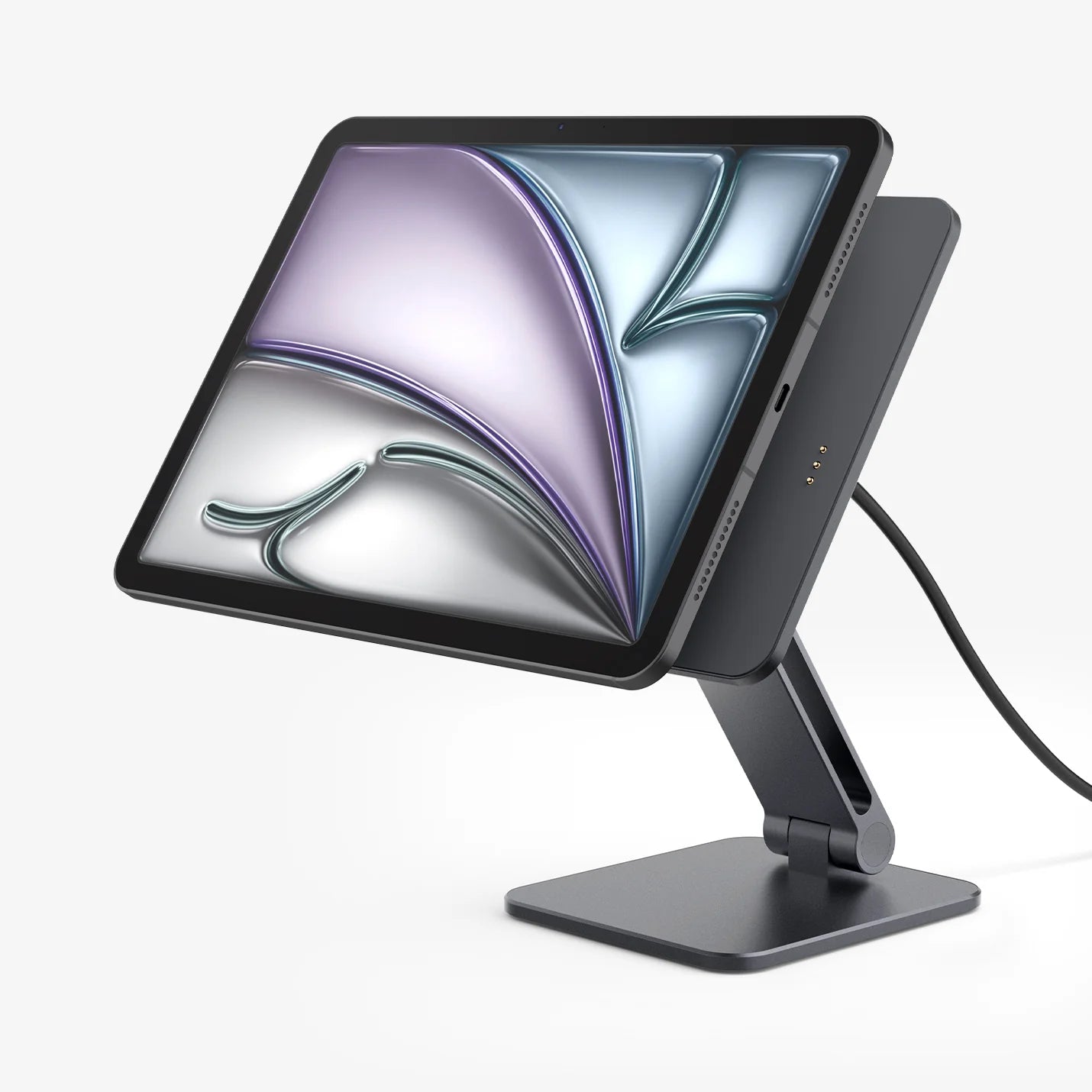 spigencase.it.com