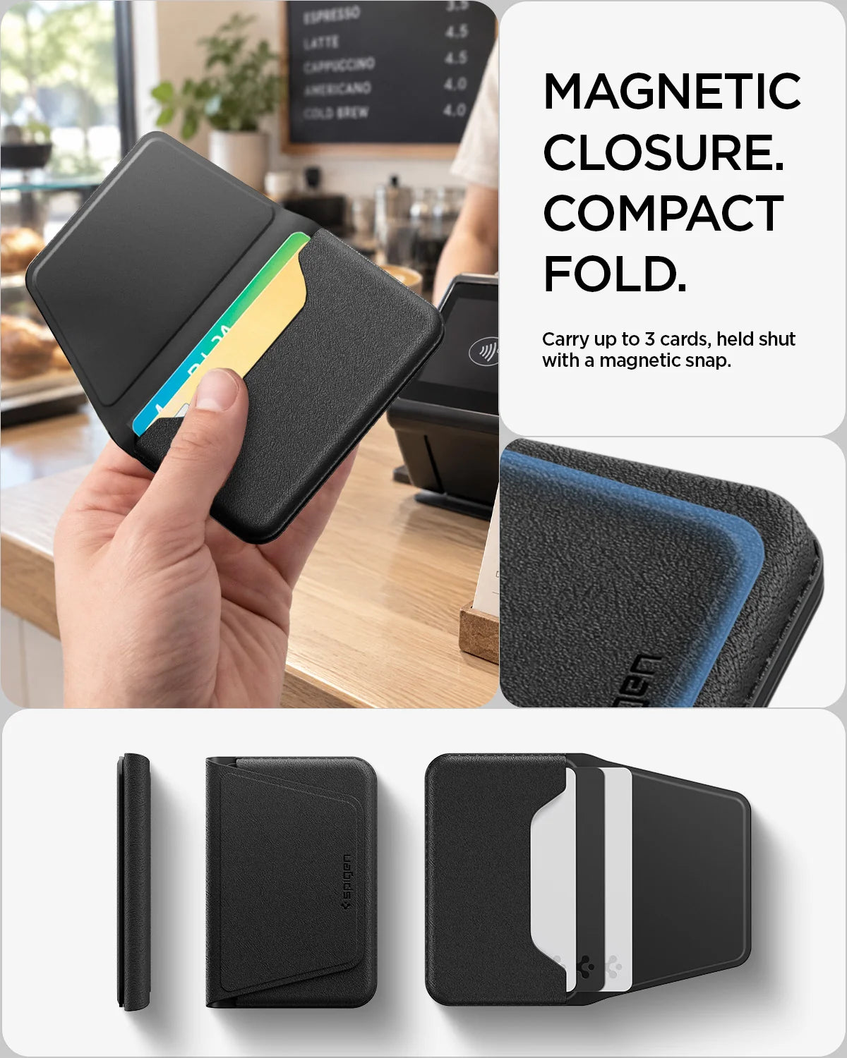 spigencase.it.com
