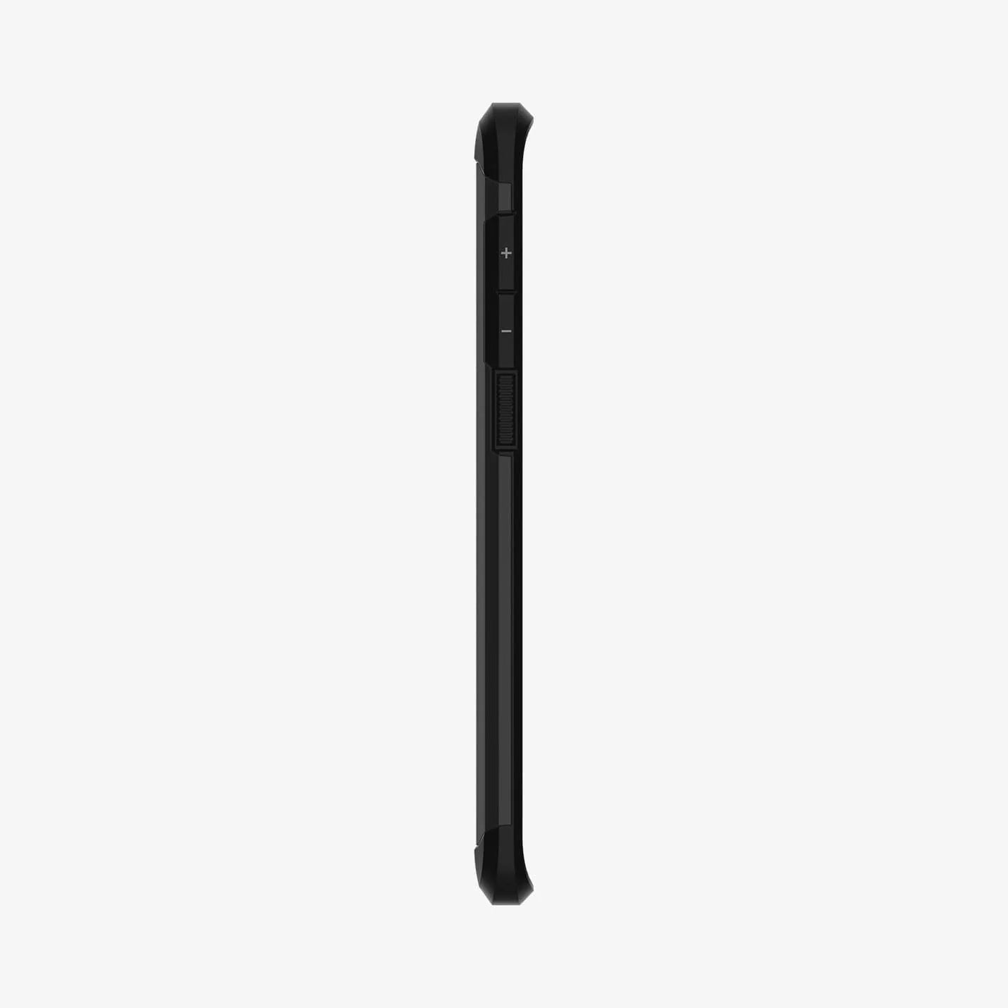 spigencase.it.com