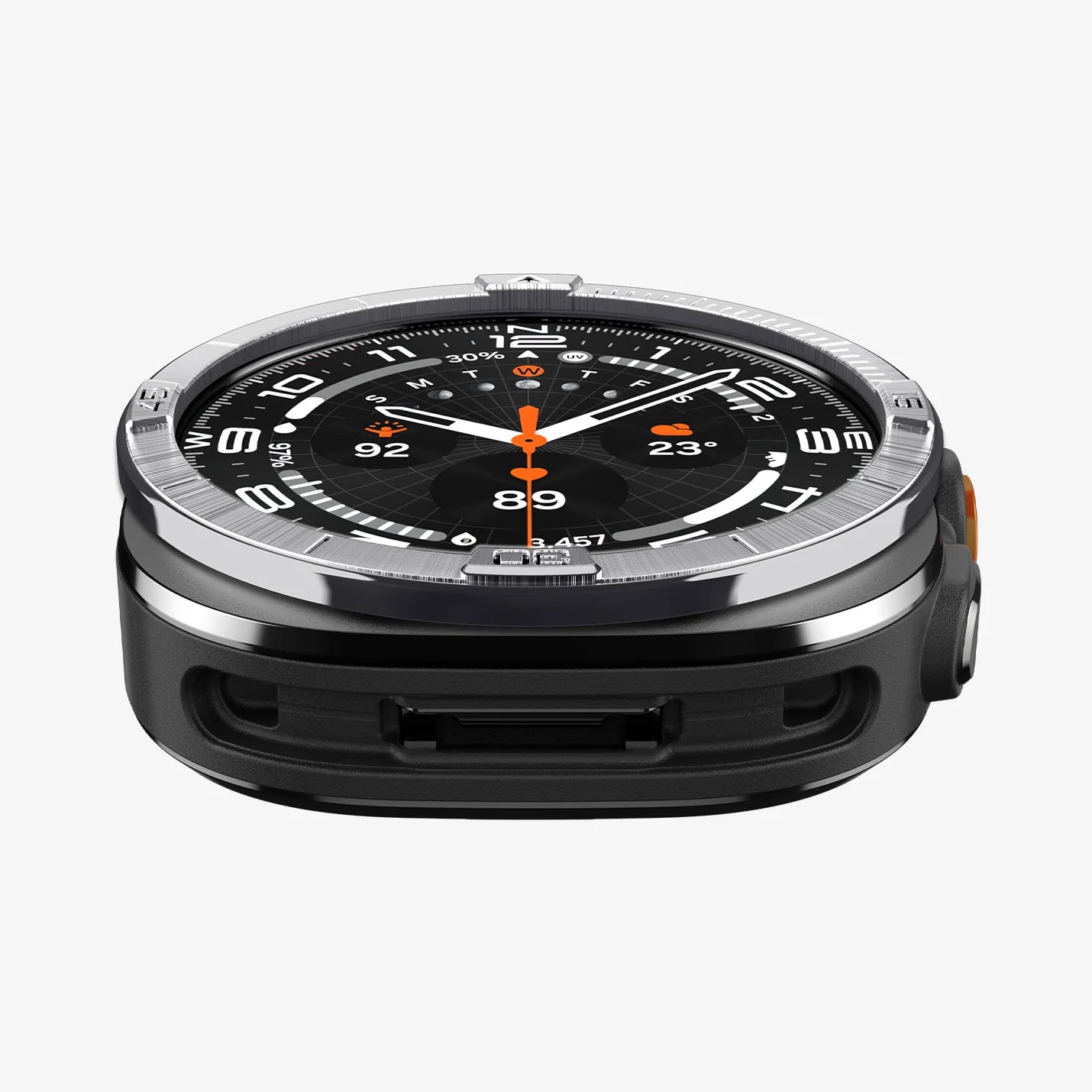 spigencase.it.com