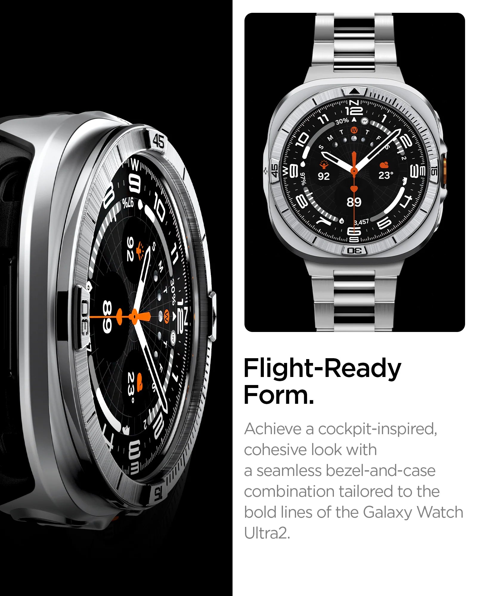 spigencase.it.com