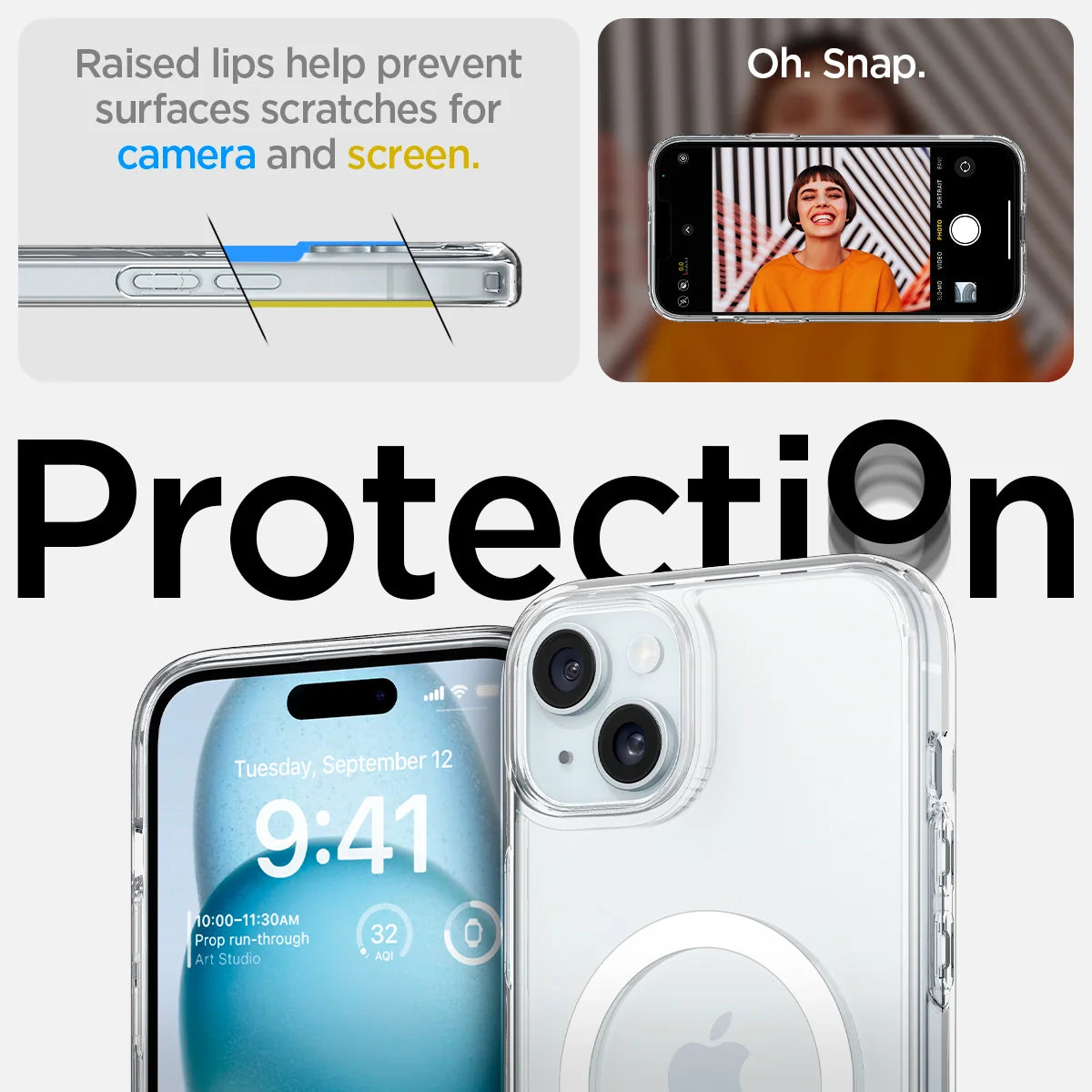 spigencase.it.com
