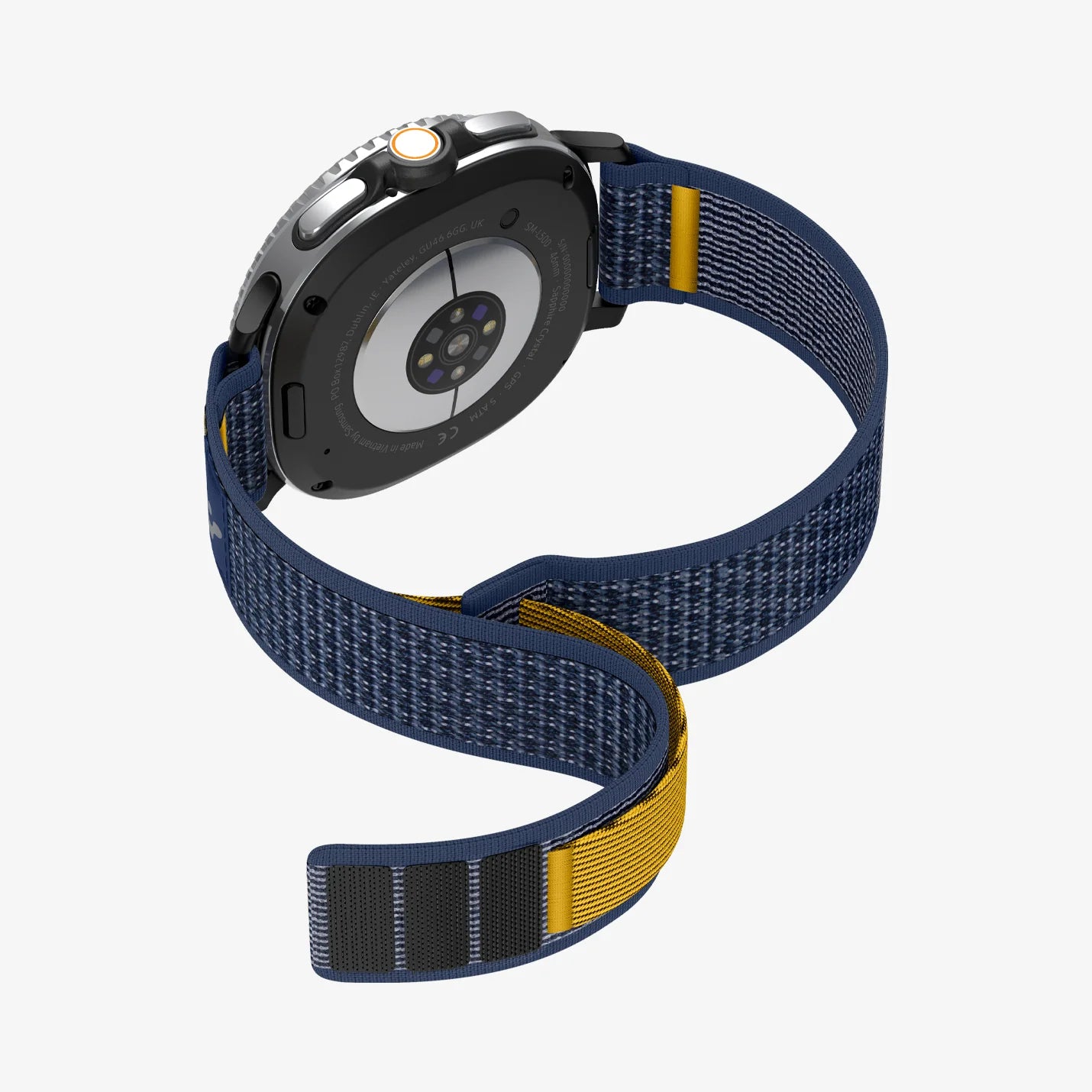 spigencase.it.com