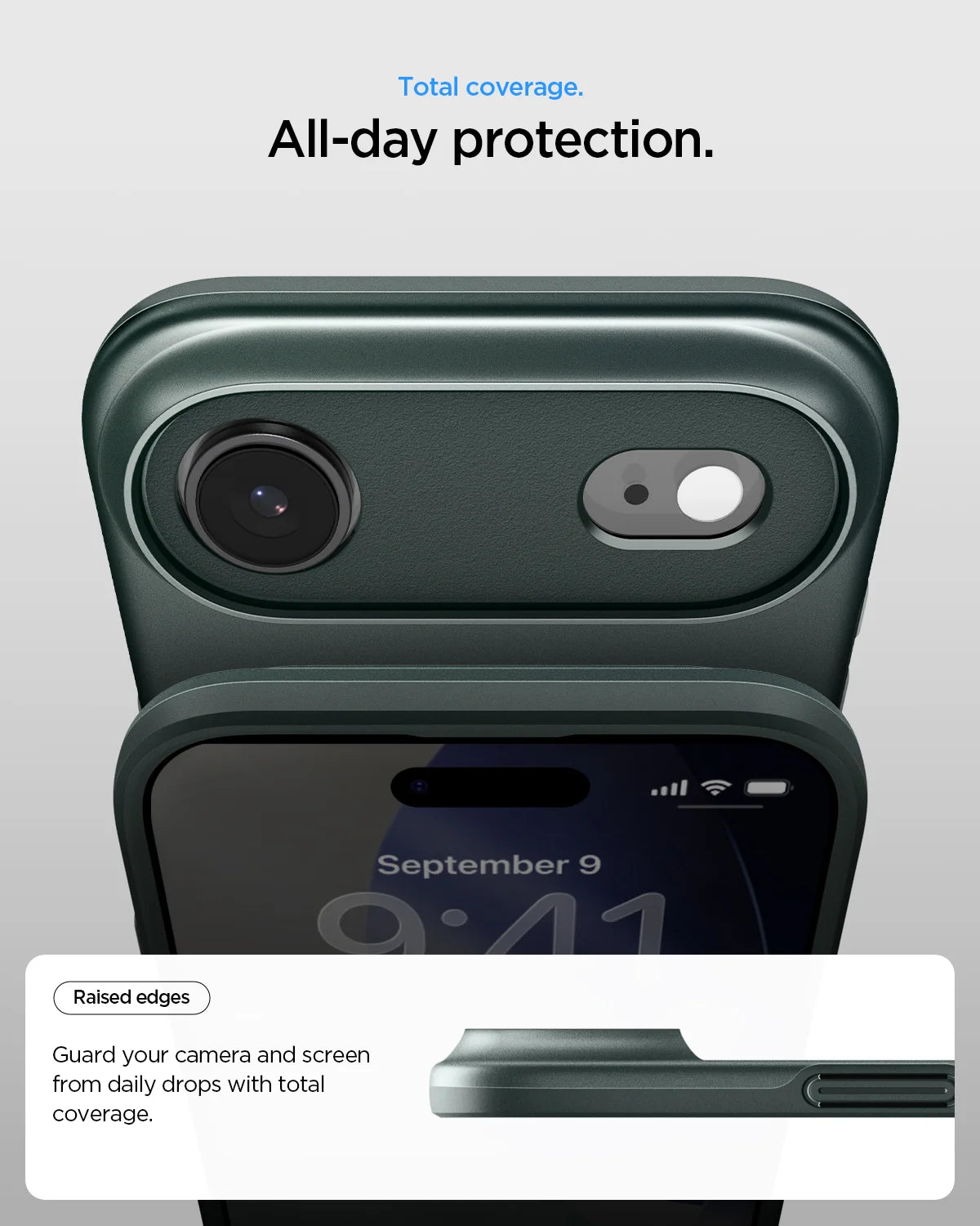 spigencase.it.com