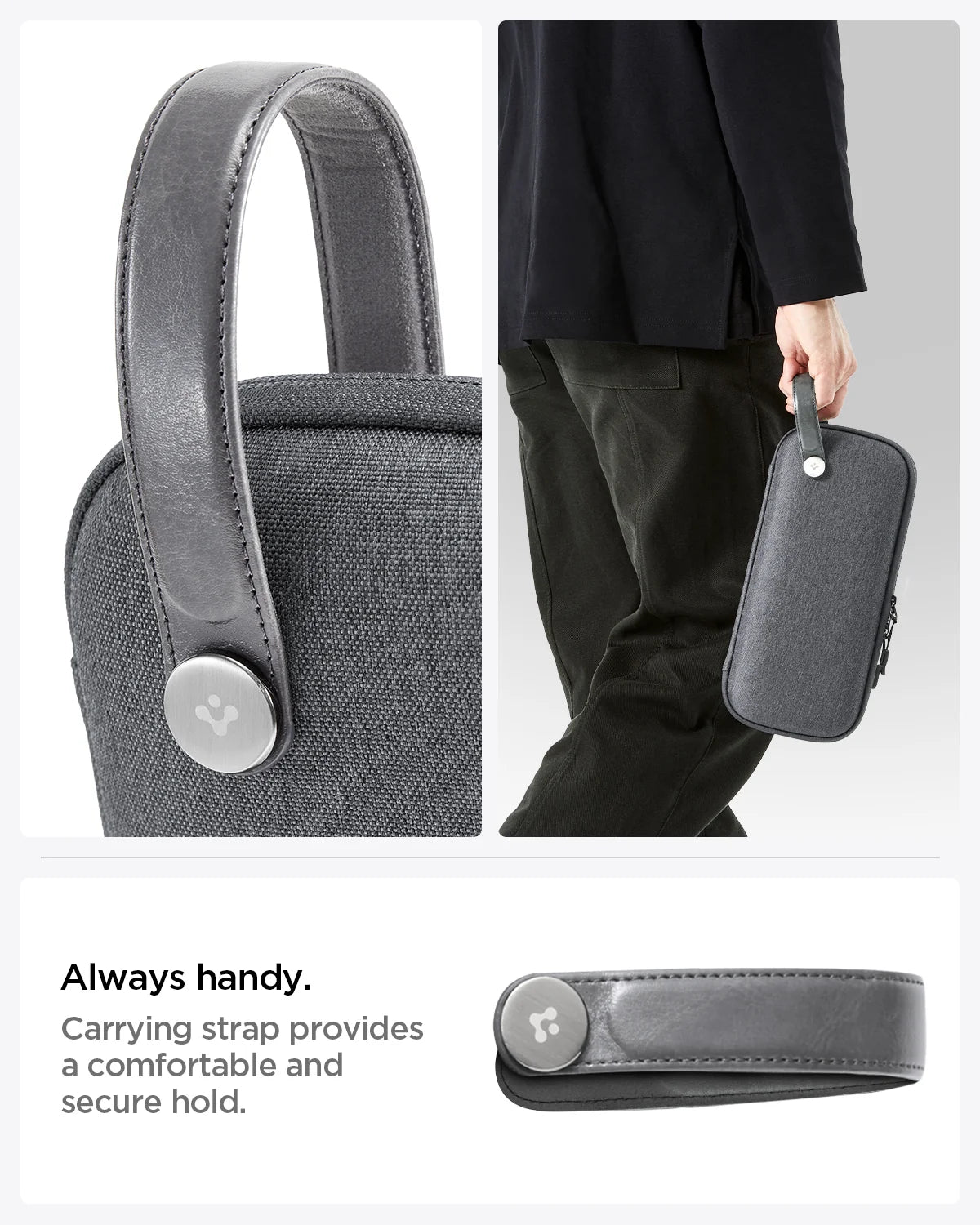 spigencase.it.com