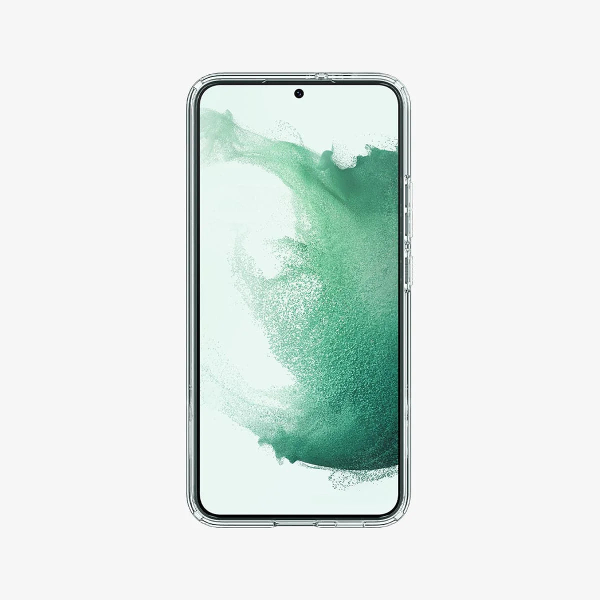 spigencase.it.com