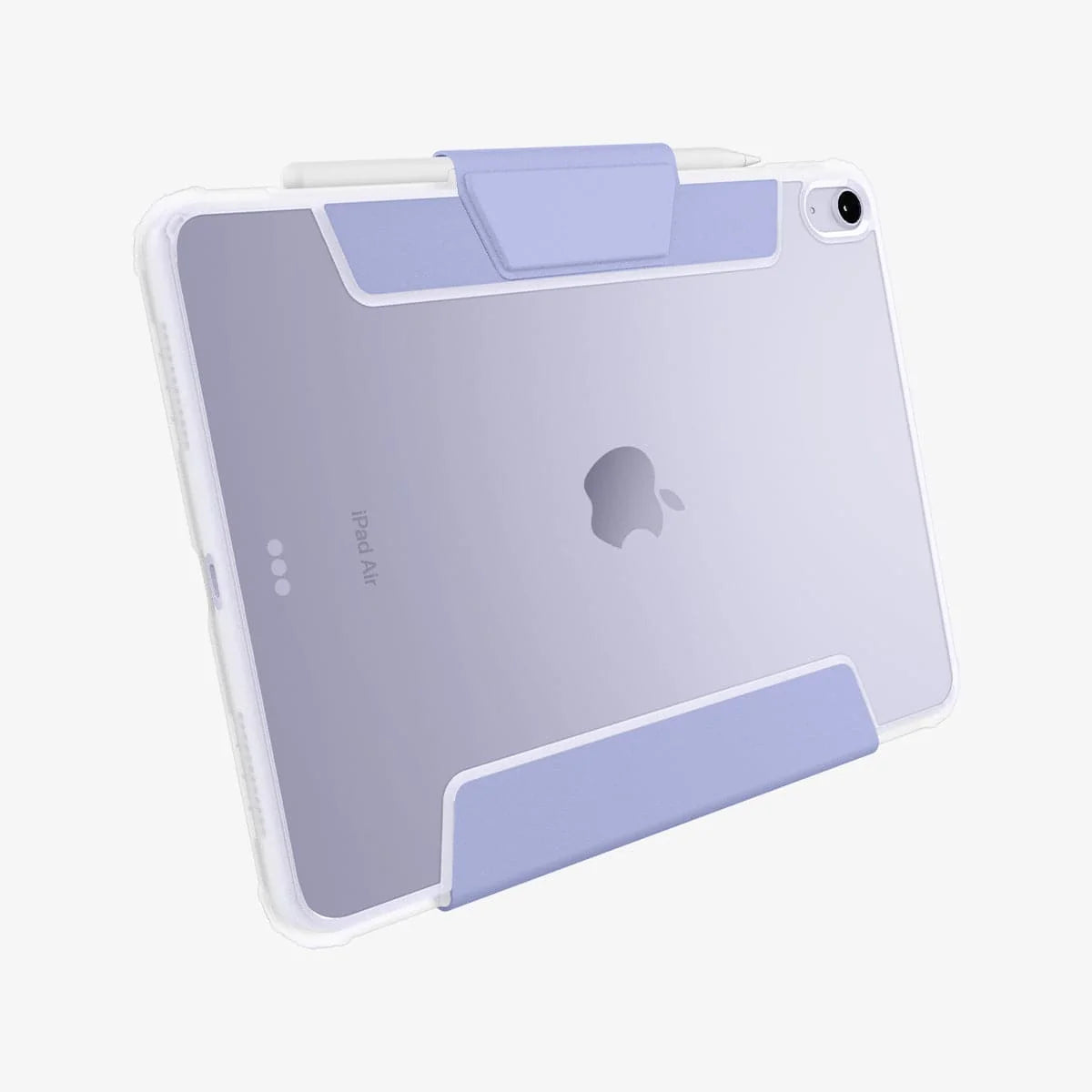 spigencase.it.com