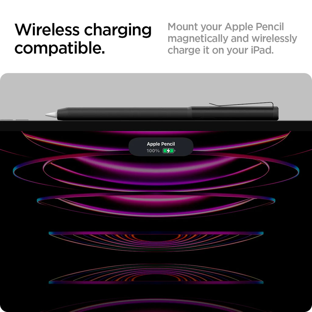 Apple Pencil Holder | DA201