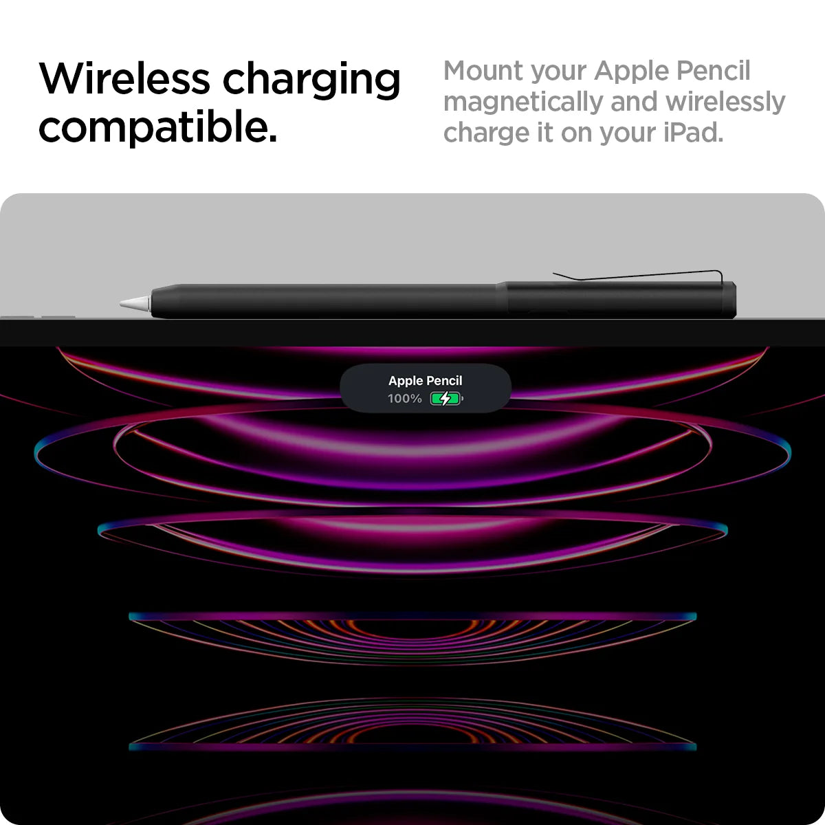 Apple Pencil Holder | DA201