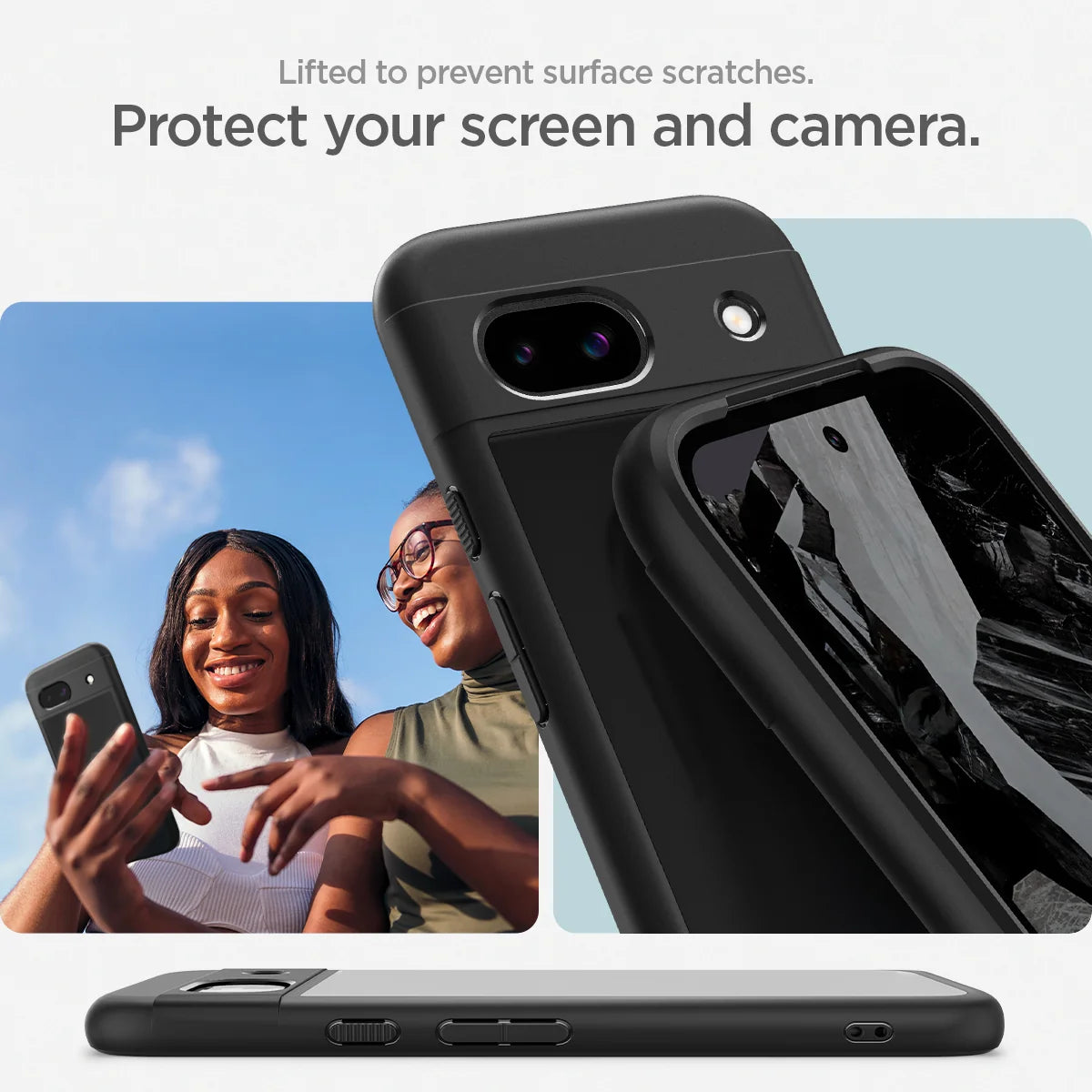 spigencase.it.com