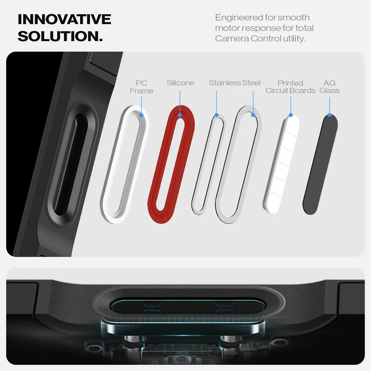 spigencase.it.com