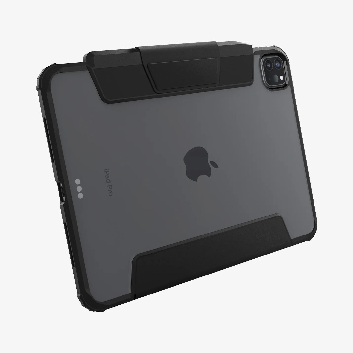 spigencase.it.com