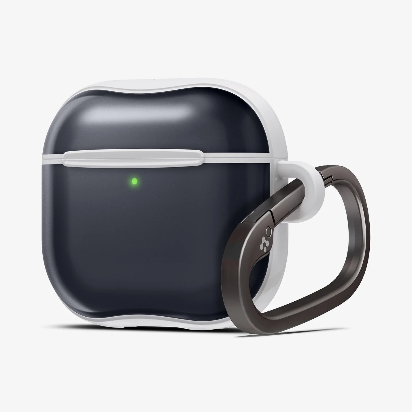 spigencase.it.com