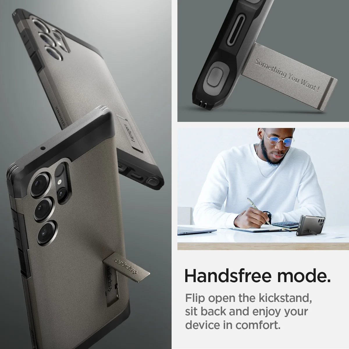 spigencase.it.com