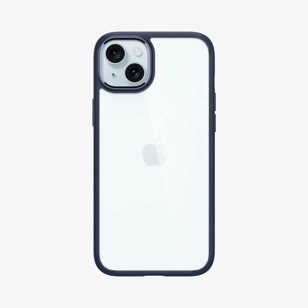 iPhone 15 Series - Ultra Hybrid