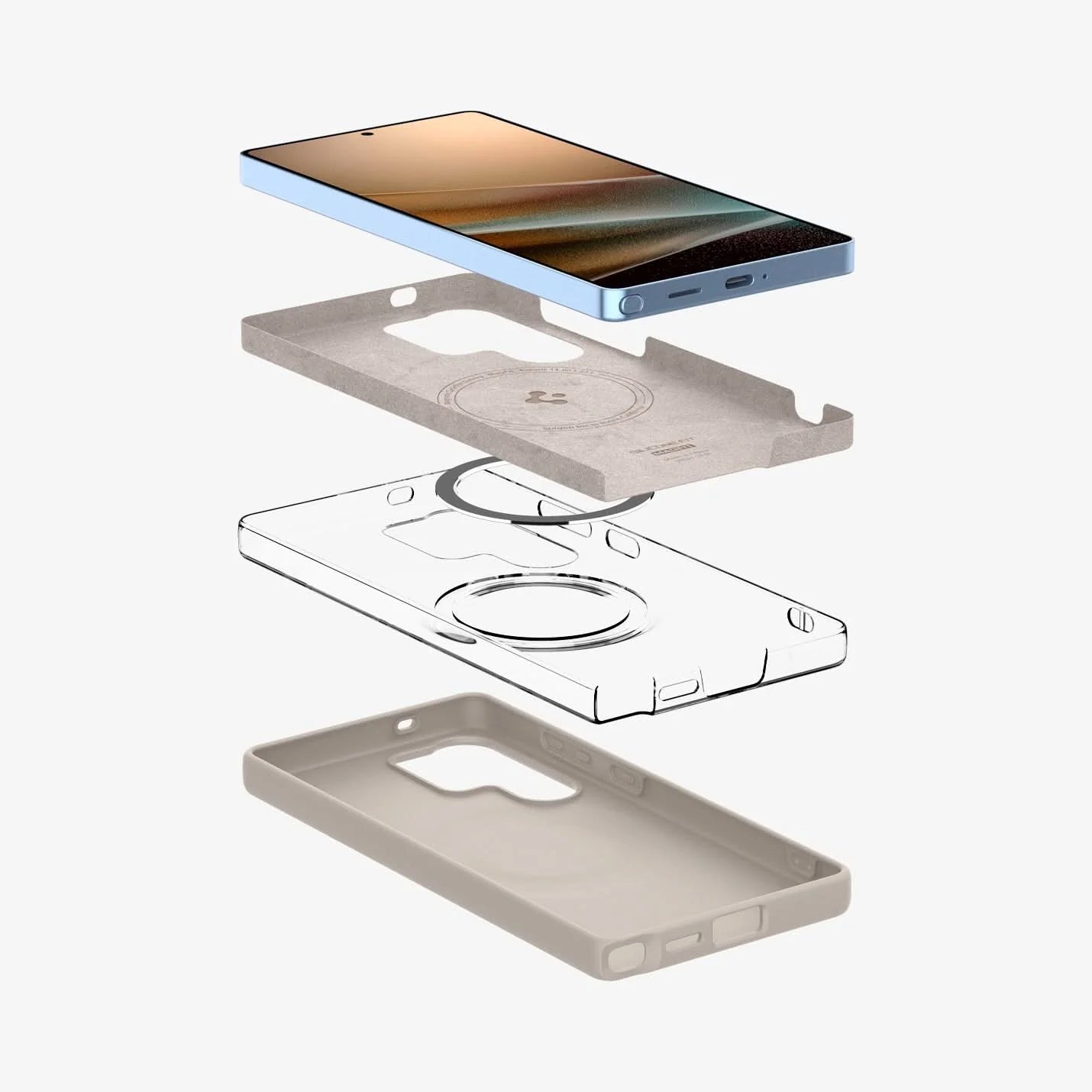 spigencase.it.com
