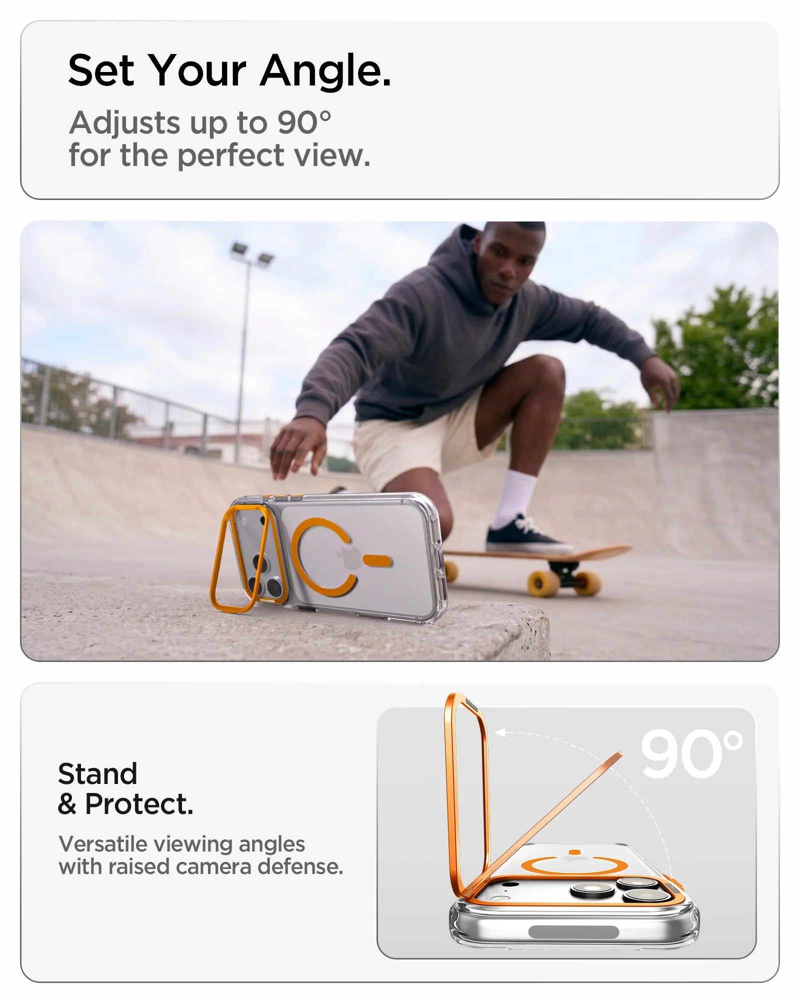 spigencase.it.com