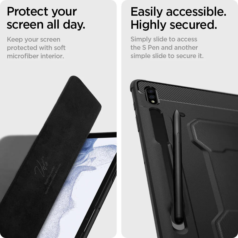 spigencase.it.com