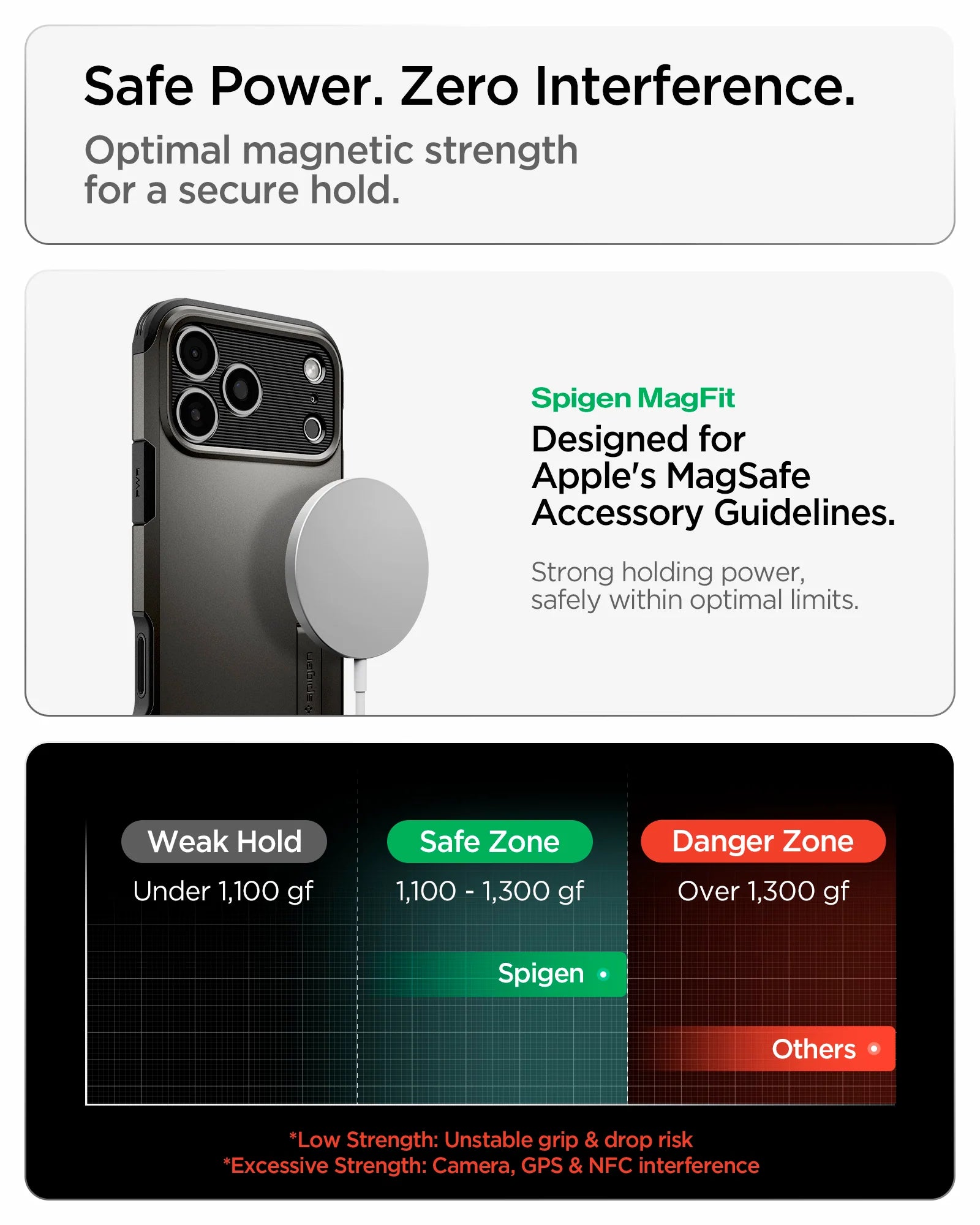 spigencase.it.com