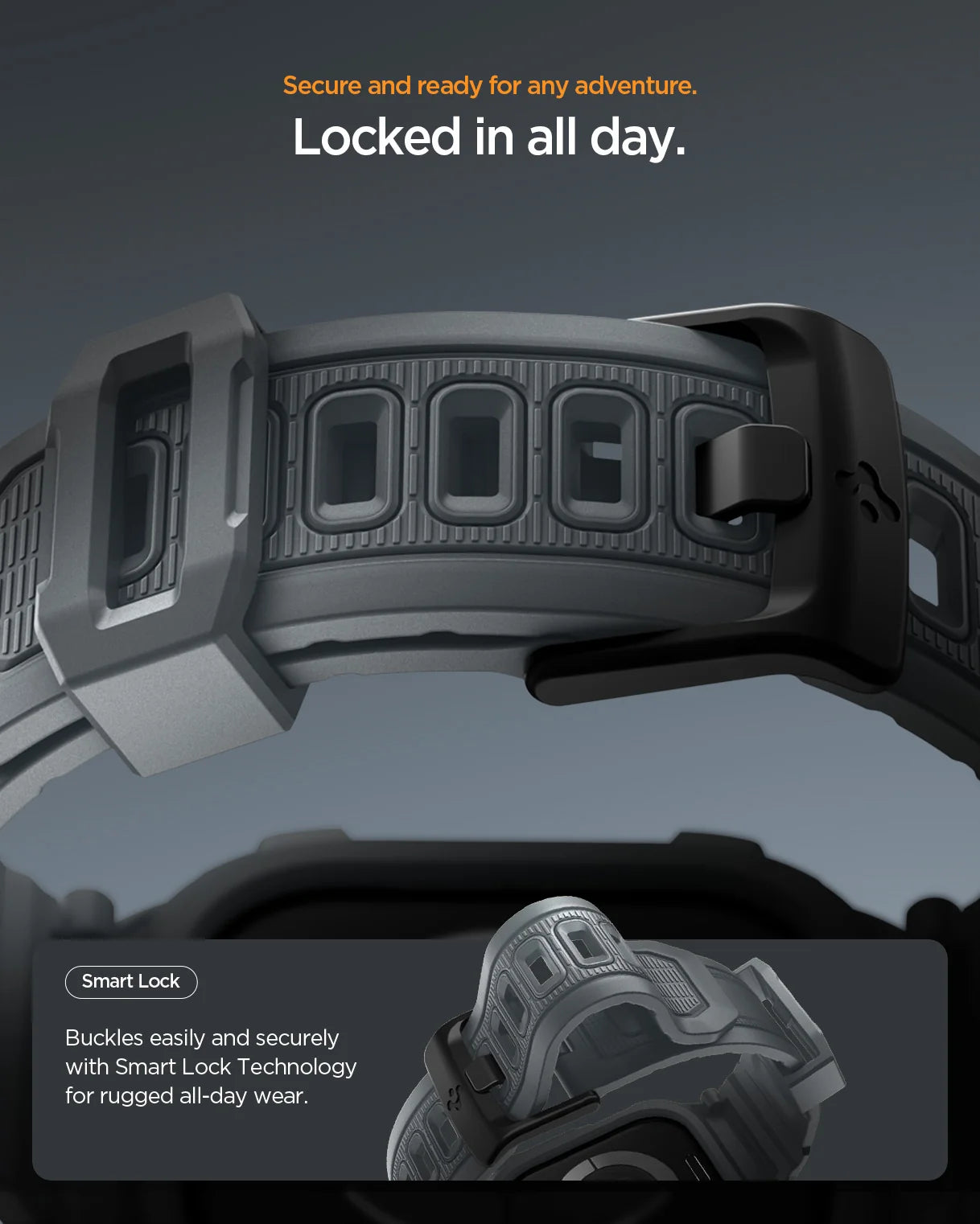 spigencase.it.com