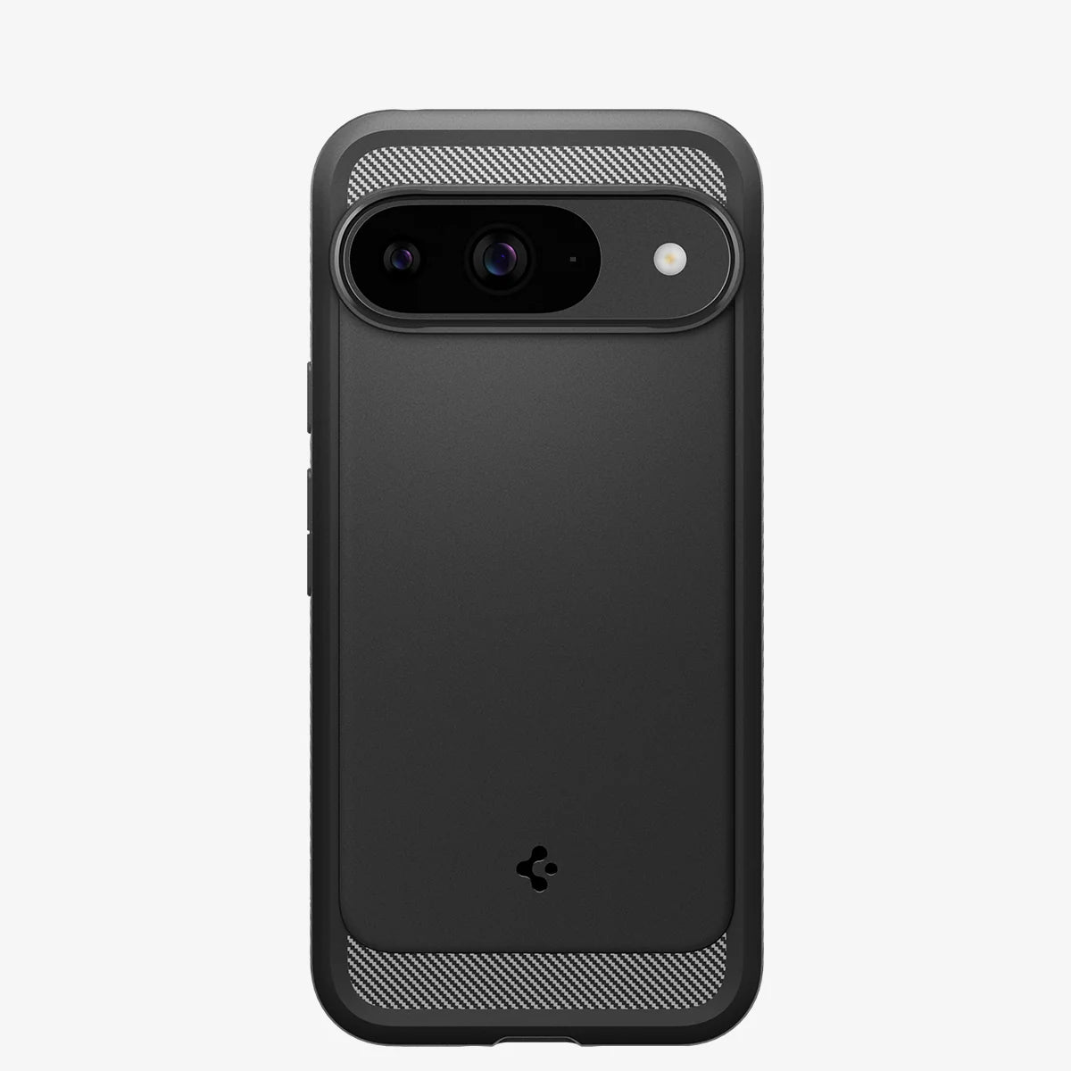 spigencase.it.com