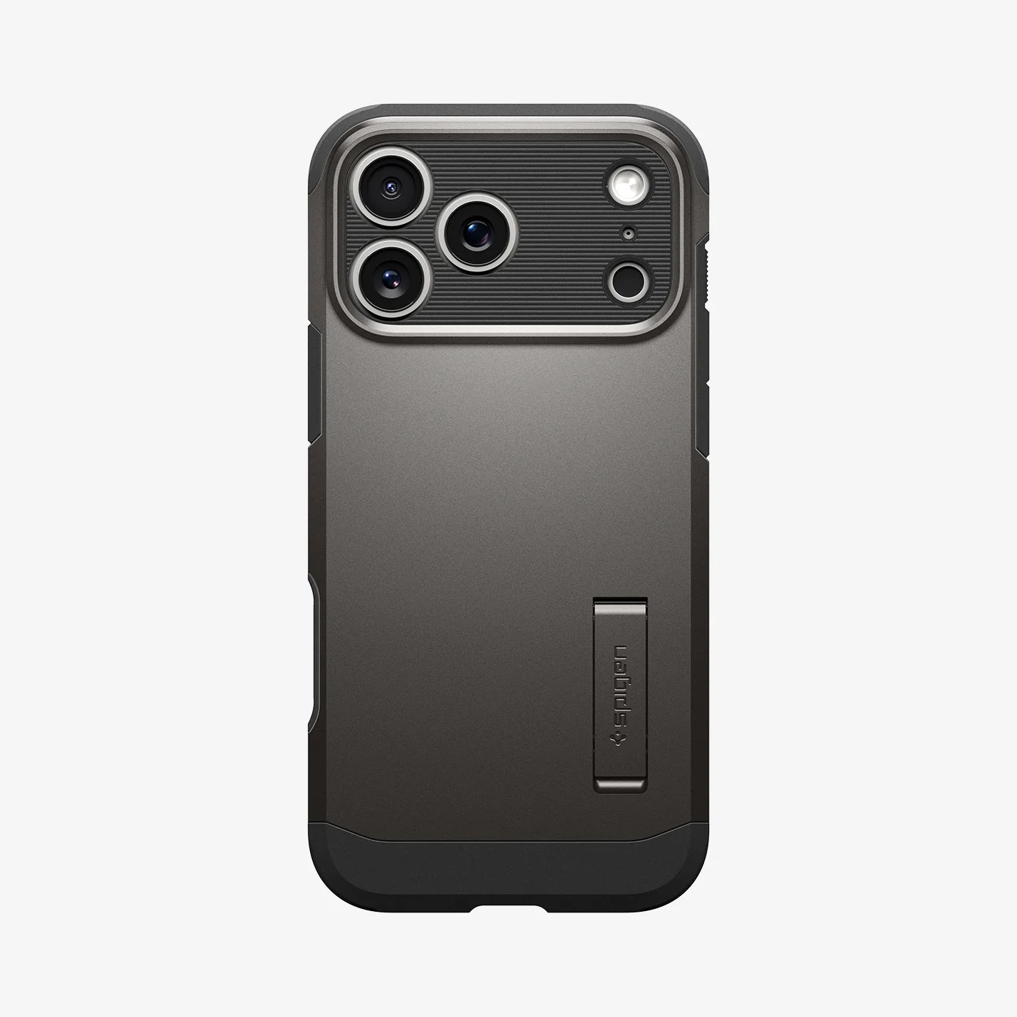 spigencase.it.com