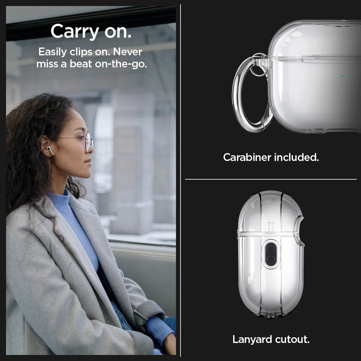 spigencase.it.com