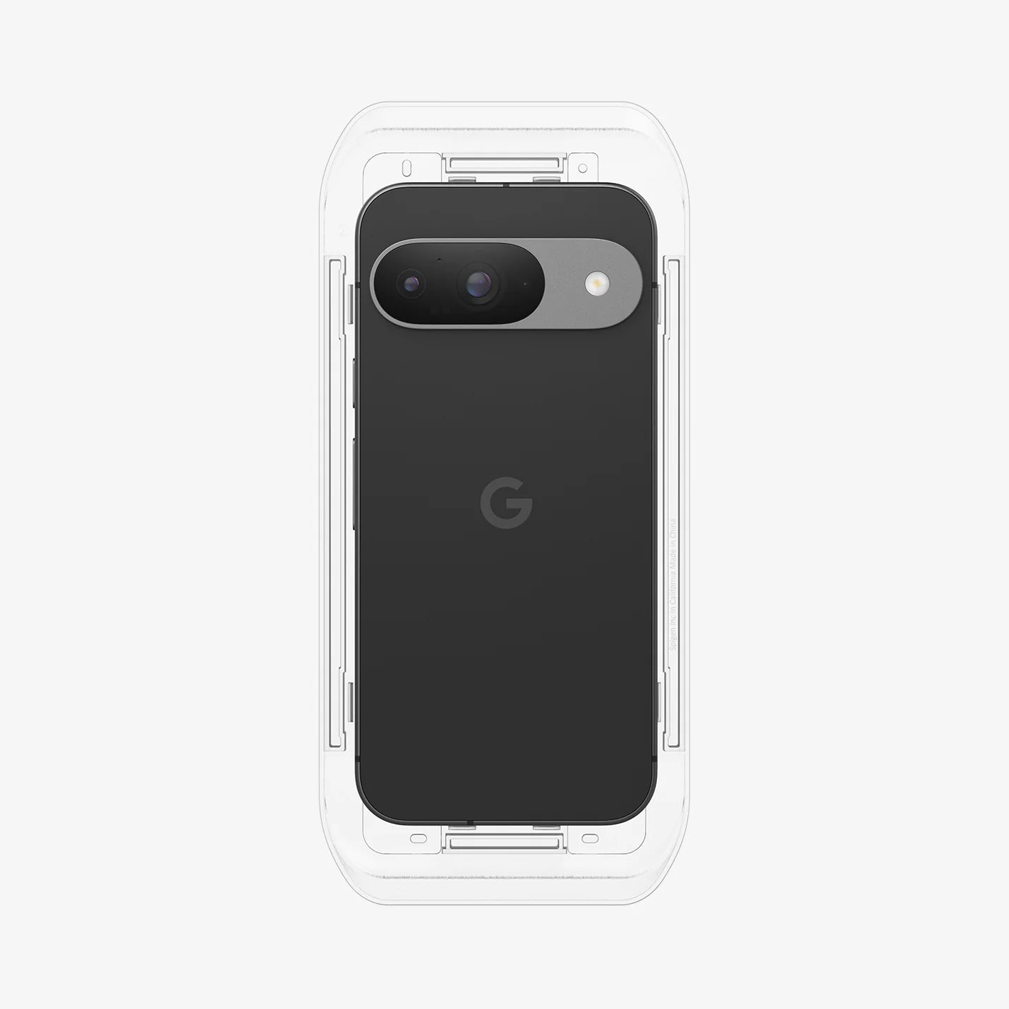 spigencase.it.com