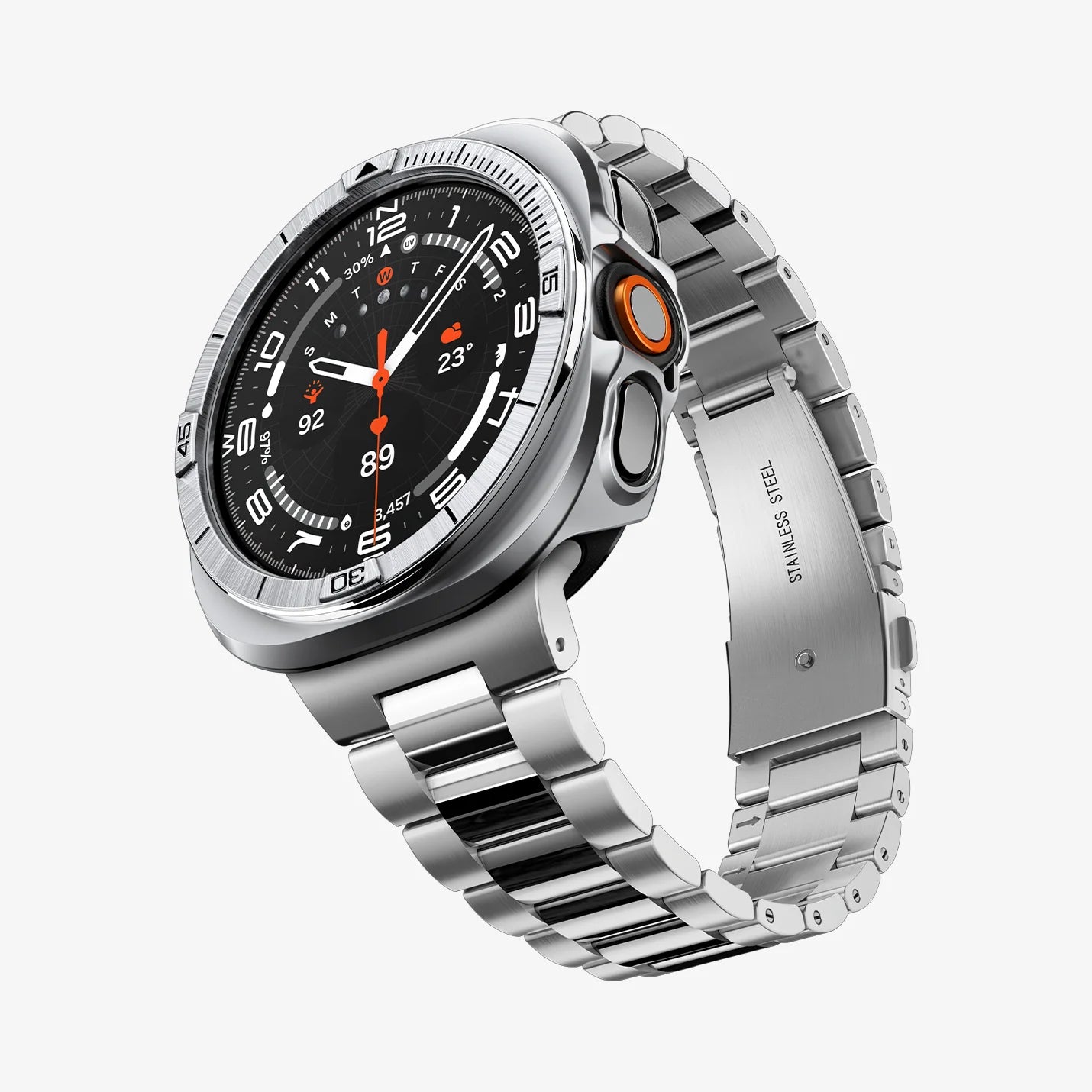 spigencase.it.com
