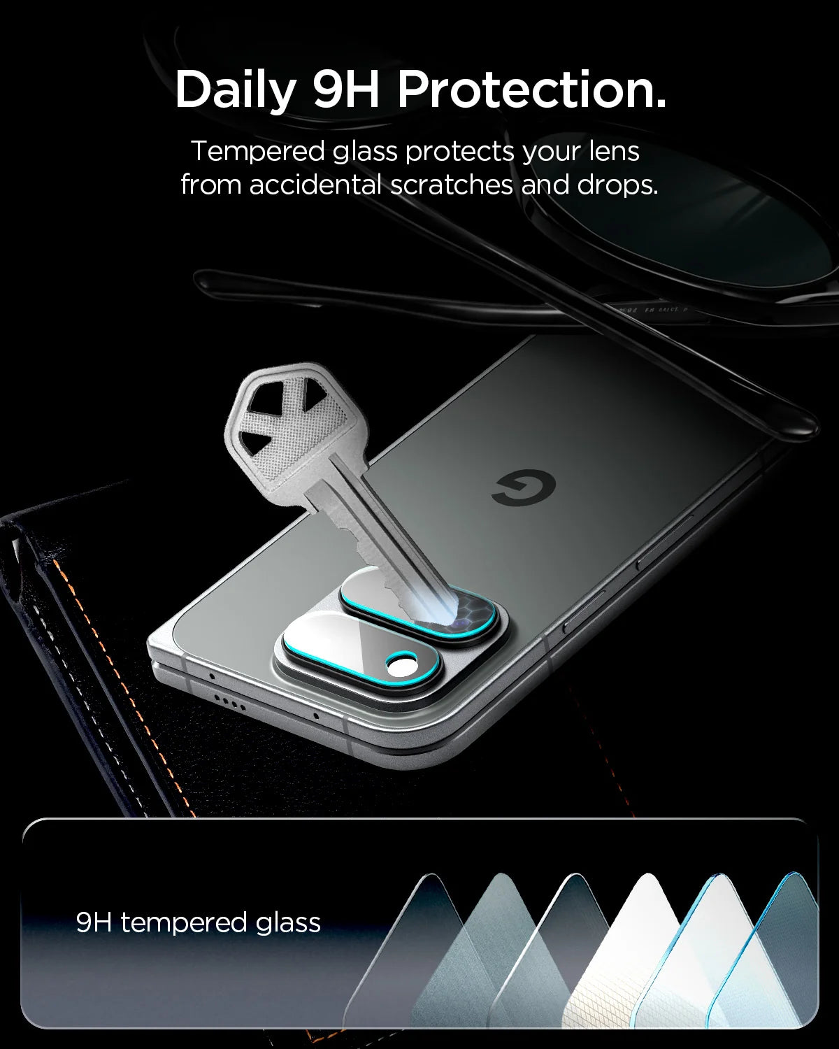 spigencase.it.com